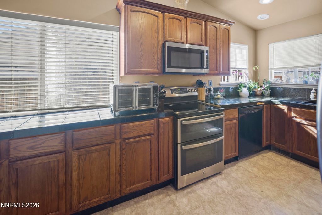 Photo of 504 Summer Street, Fernley, NV 89408 (MLS # 260001514)