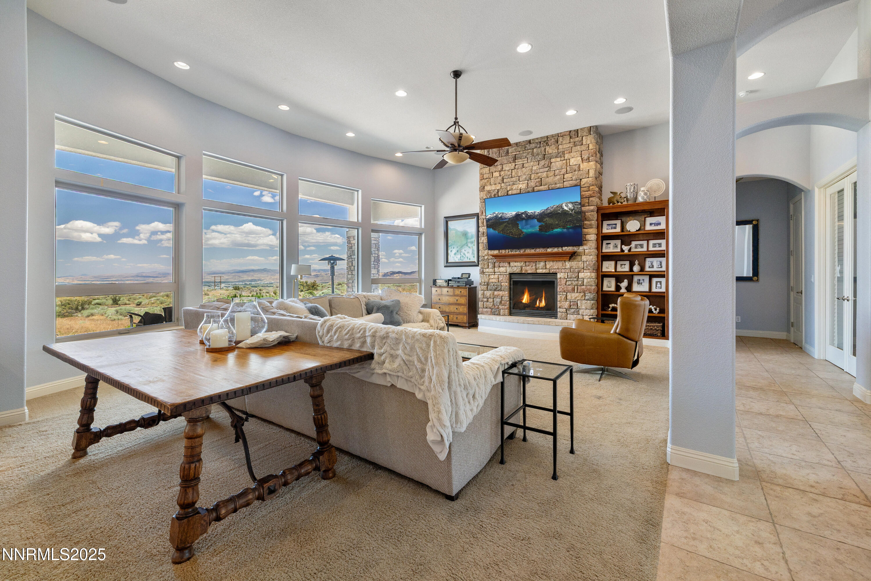 010_9-print-3639_silver_vista-10_302