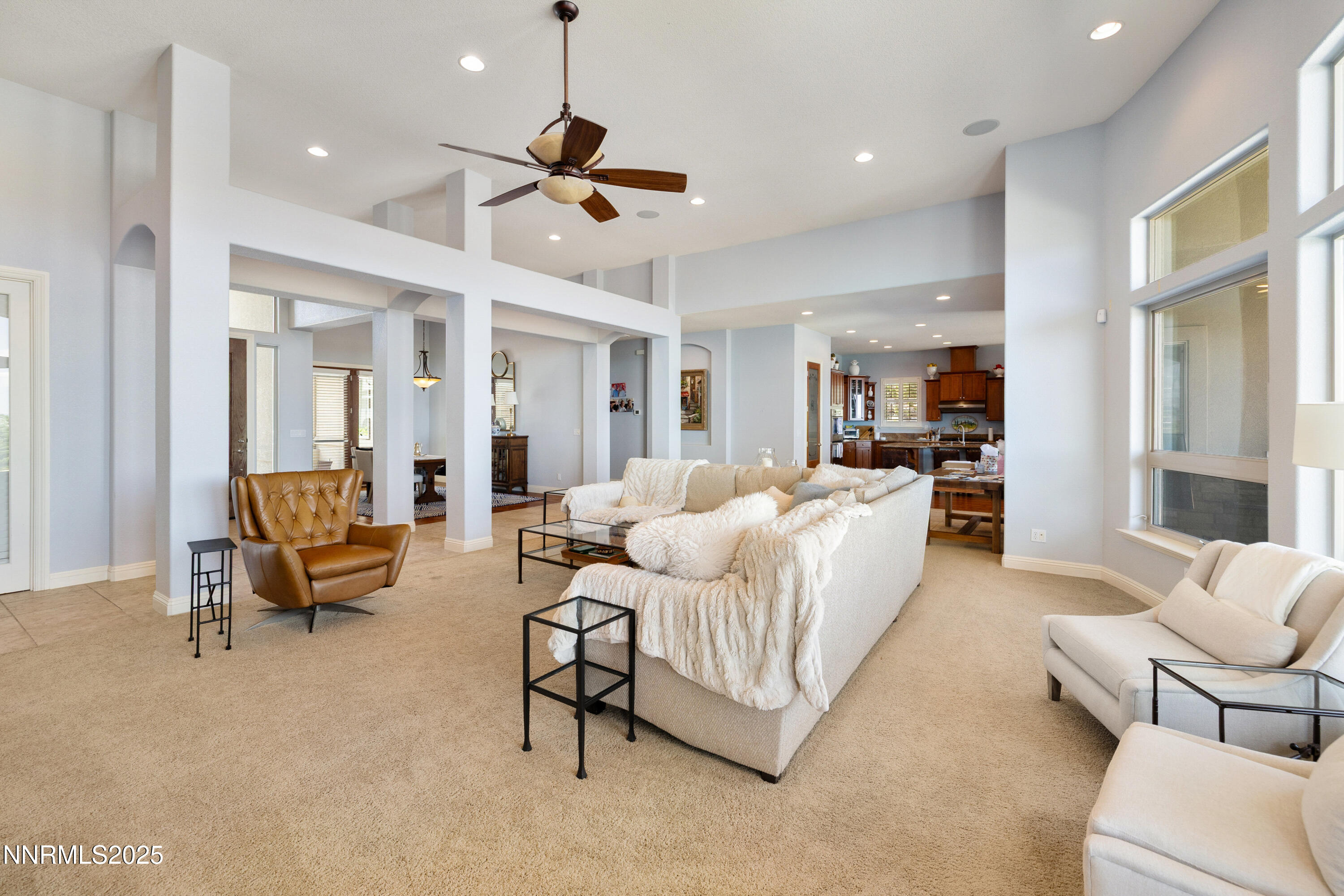 012_11-print-3639_silver_vista-12_161