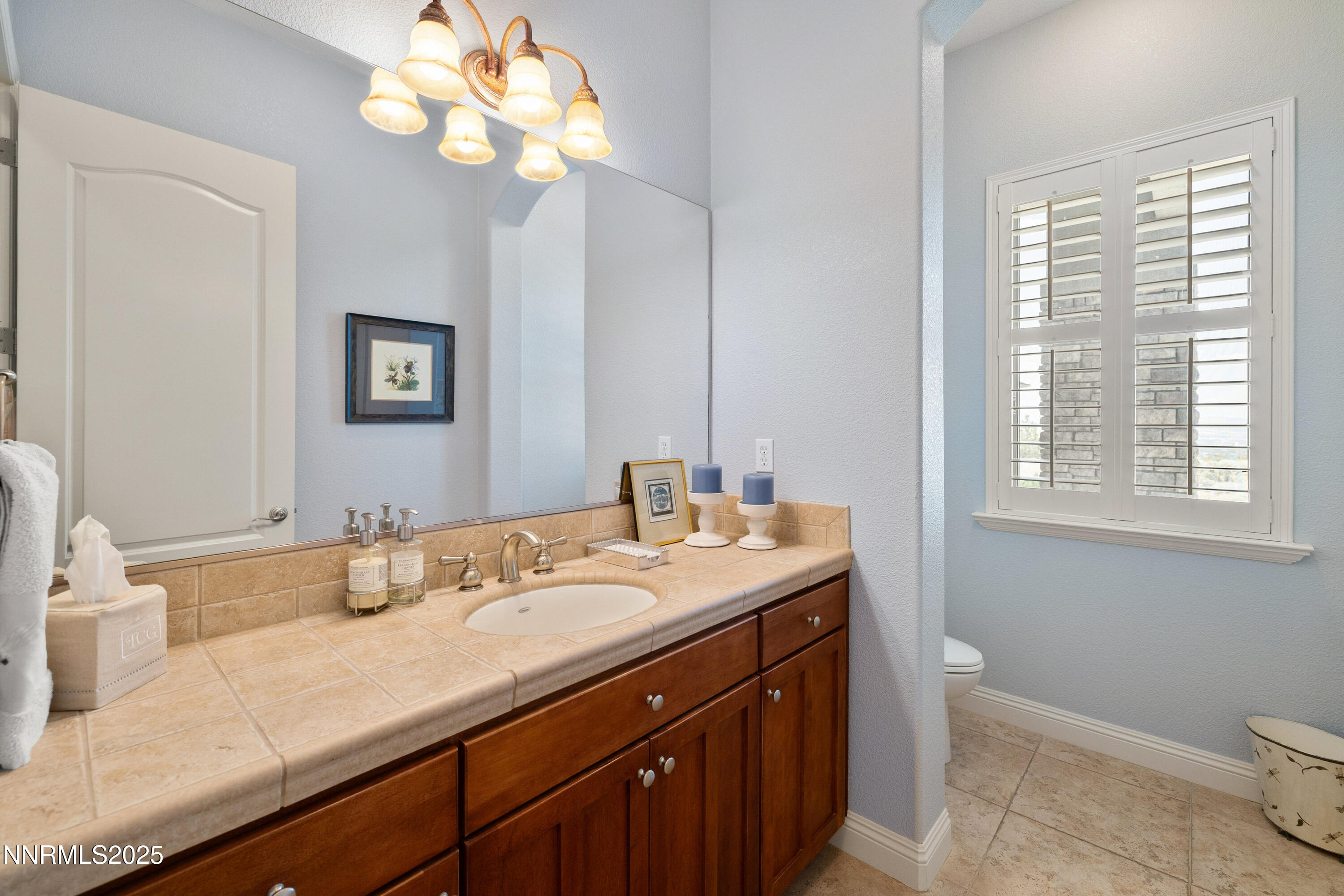 024_6-print-3639_silver_vista-7_432