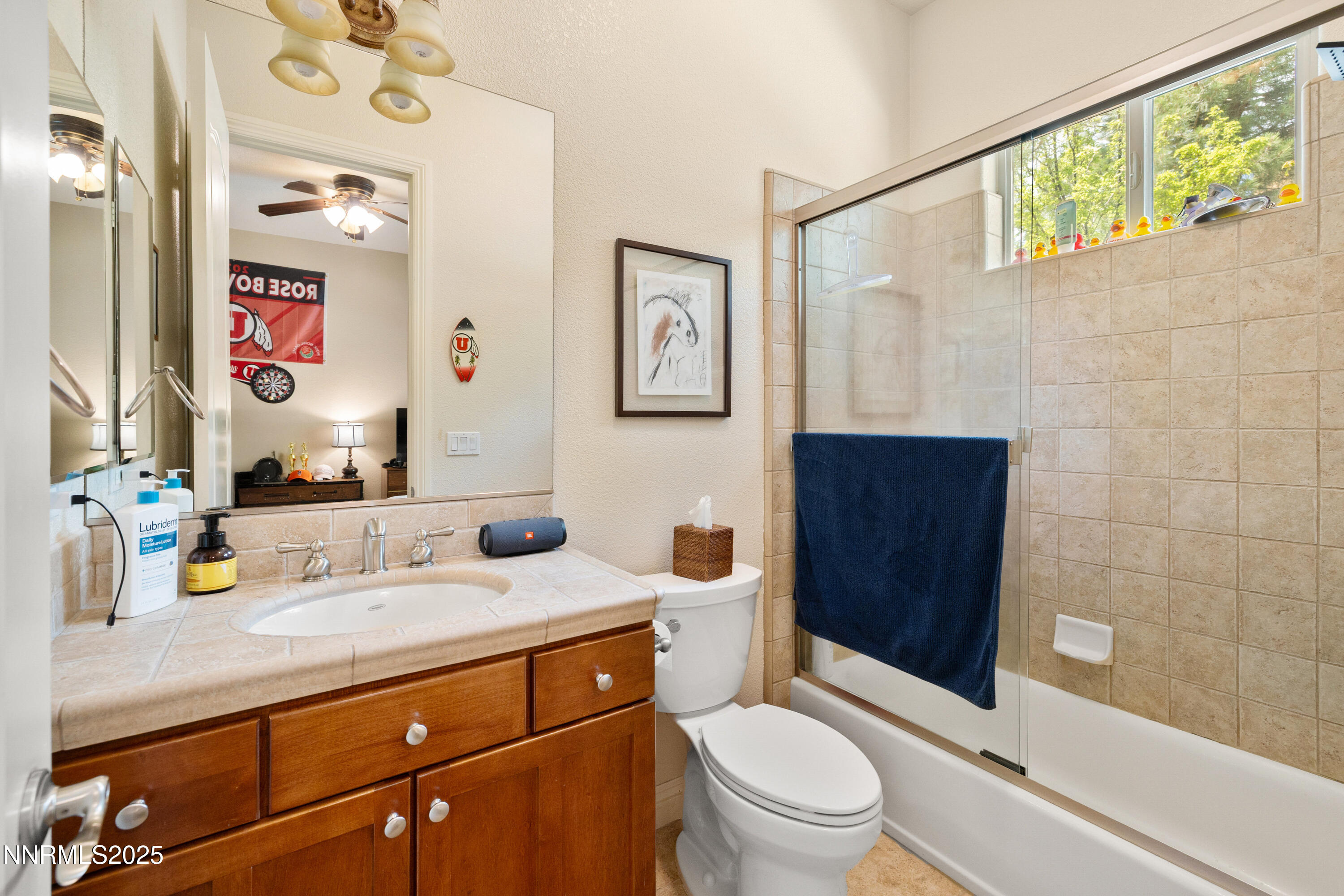 029_18-print-3639_silver_vista-21_789