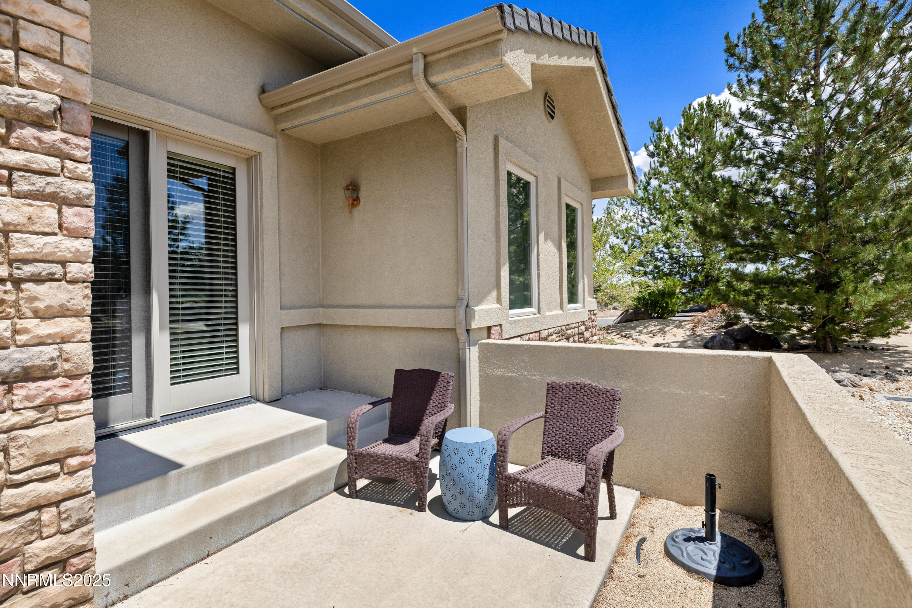 008_25-print-3639_silver_vista-28_868