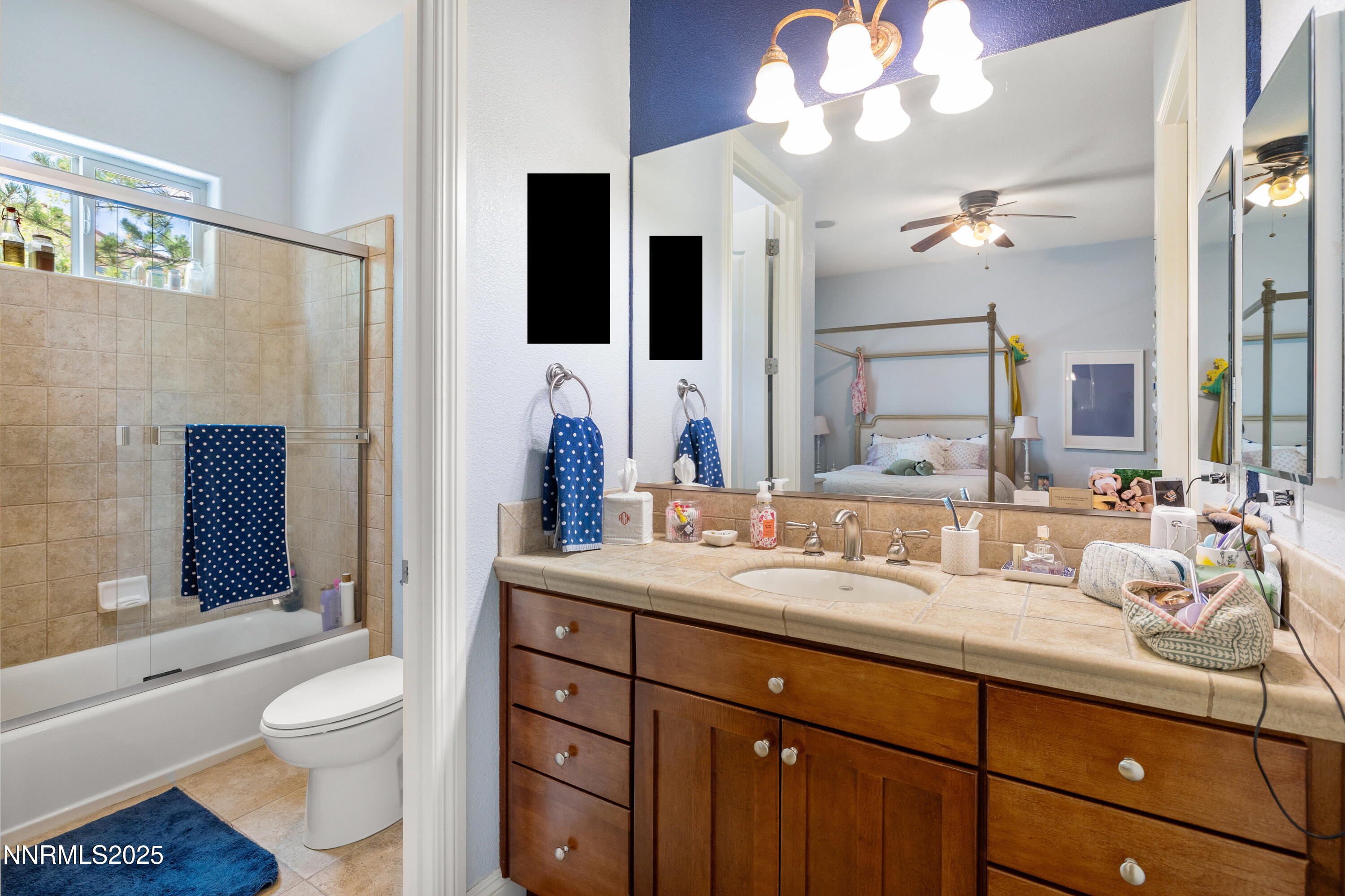 027_16-print-3639_silver_vista-19_417