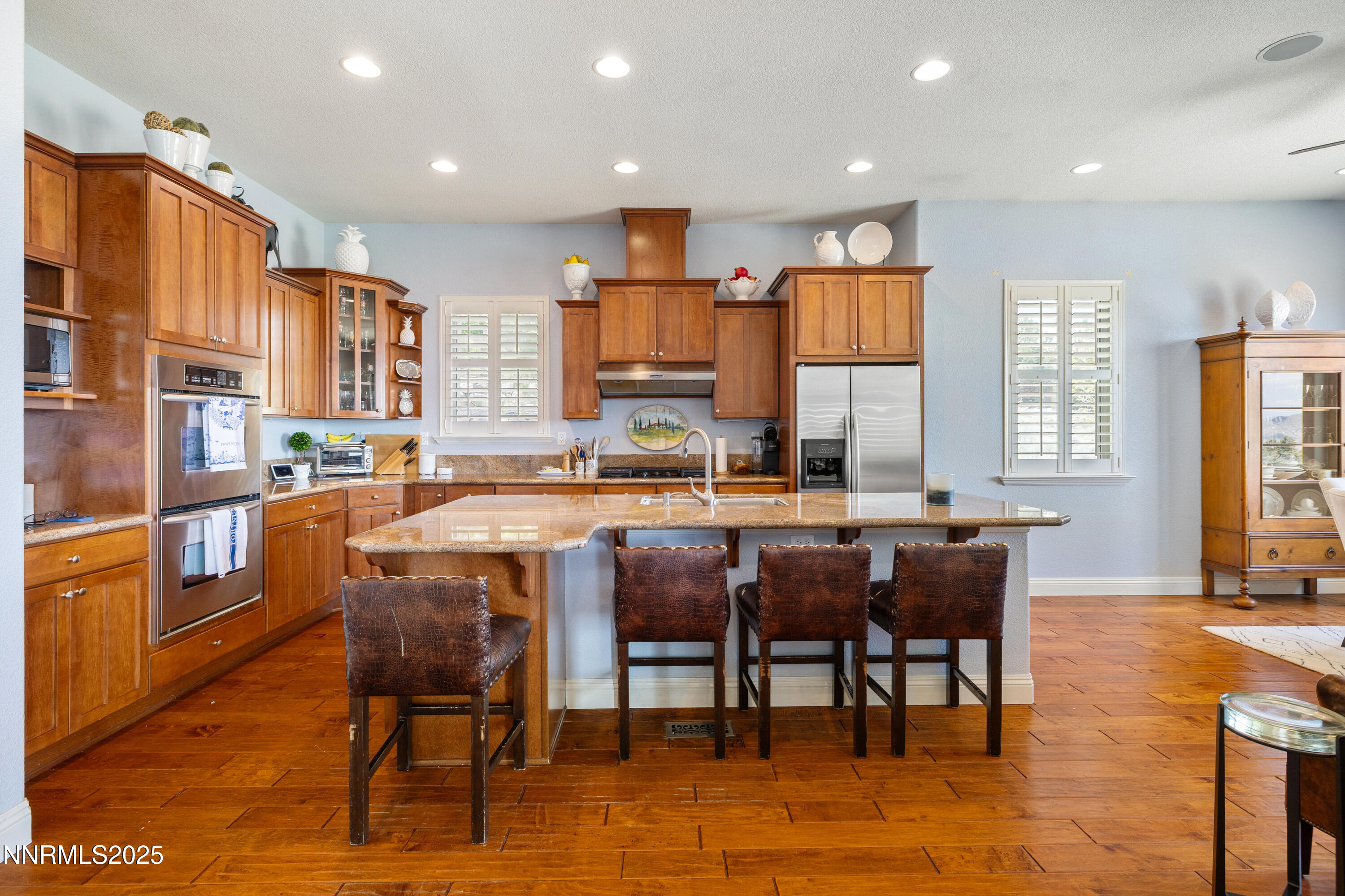 014_12-print-3639_silver_vista-13_709