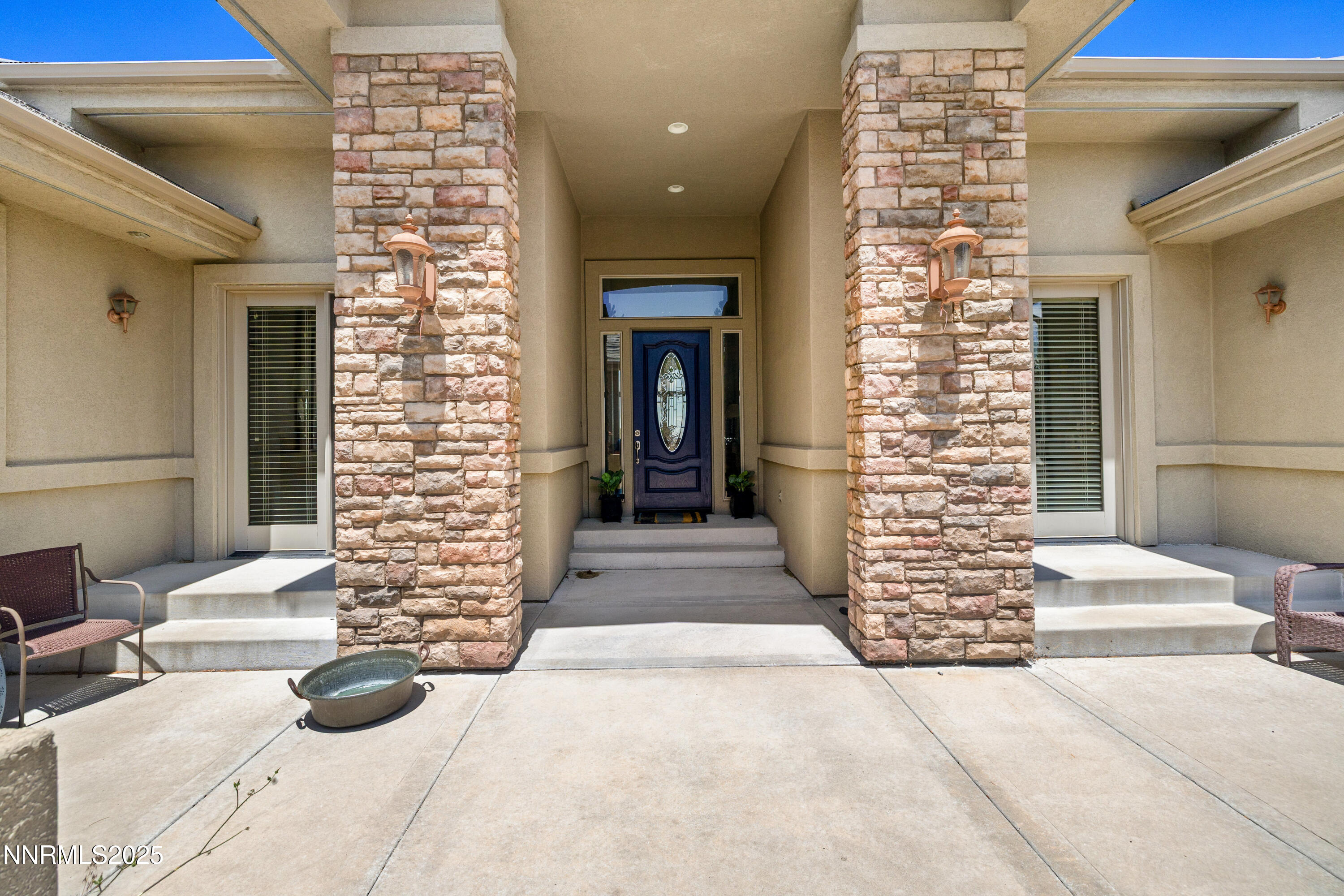 006_23-print-3639_silver_vista-26_389