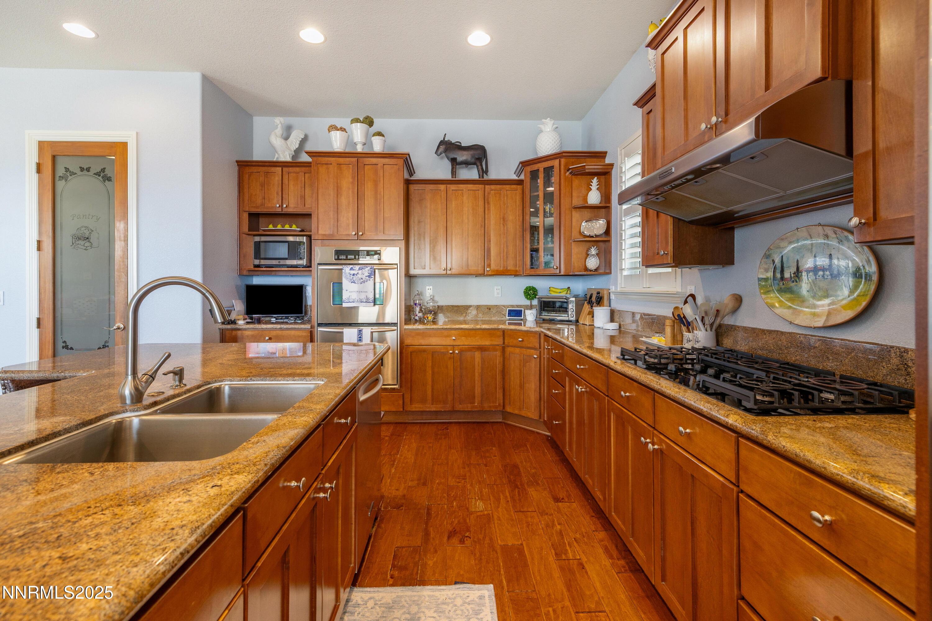 015_37-print-3639_silver_vista-15_2_567