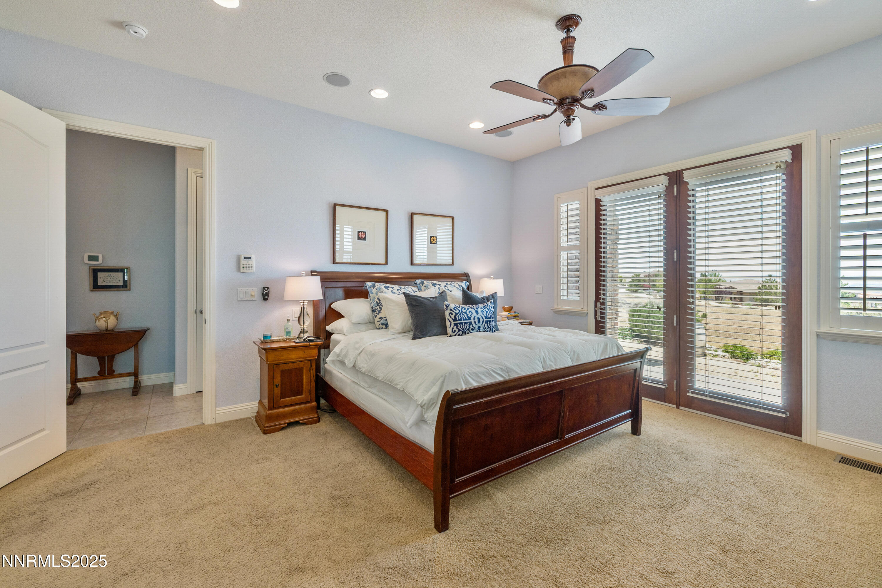 019_1-print-3639_silver_vista-2_149