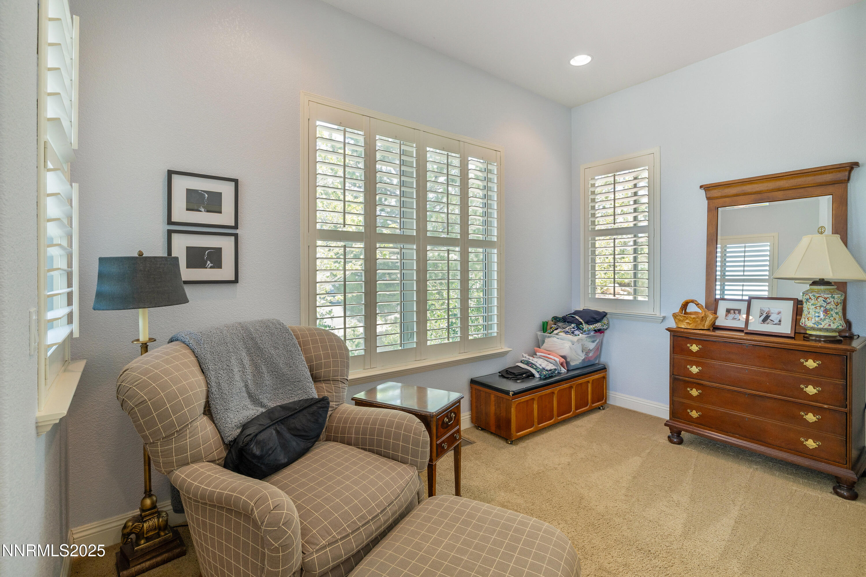 021_2-print-3639_silver_vista-3_49