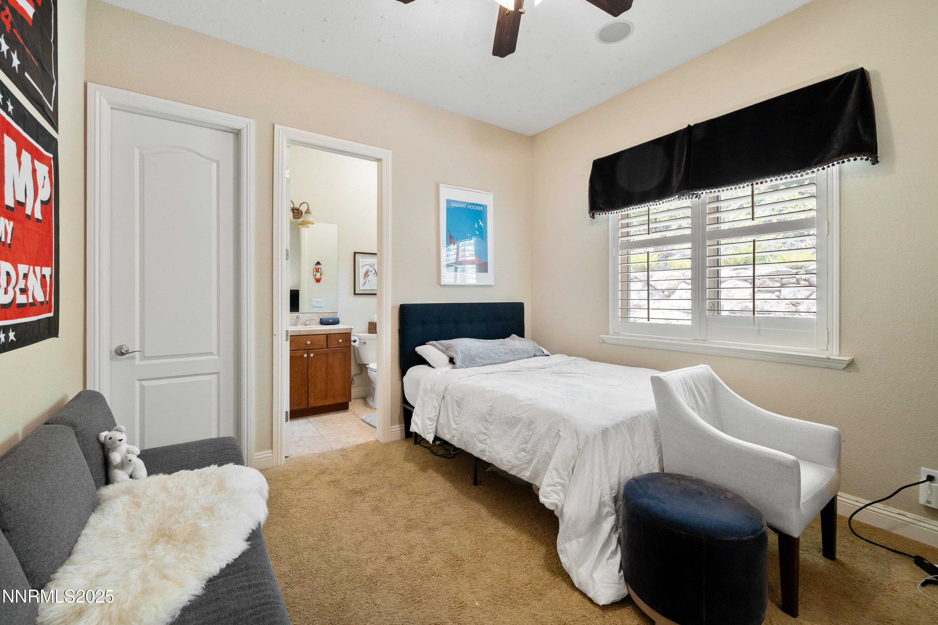 028_17-print-3639_silver_vista-20_546