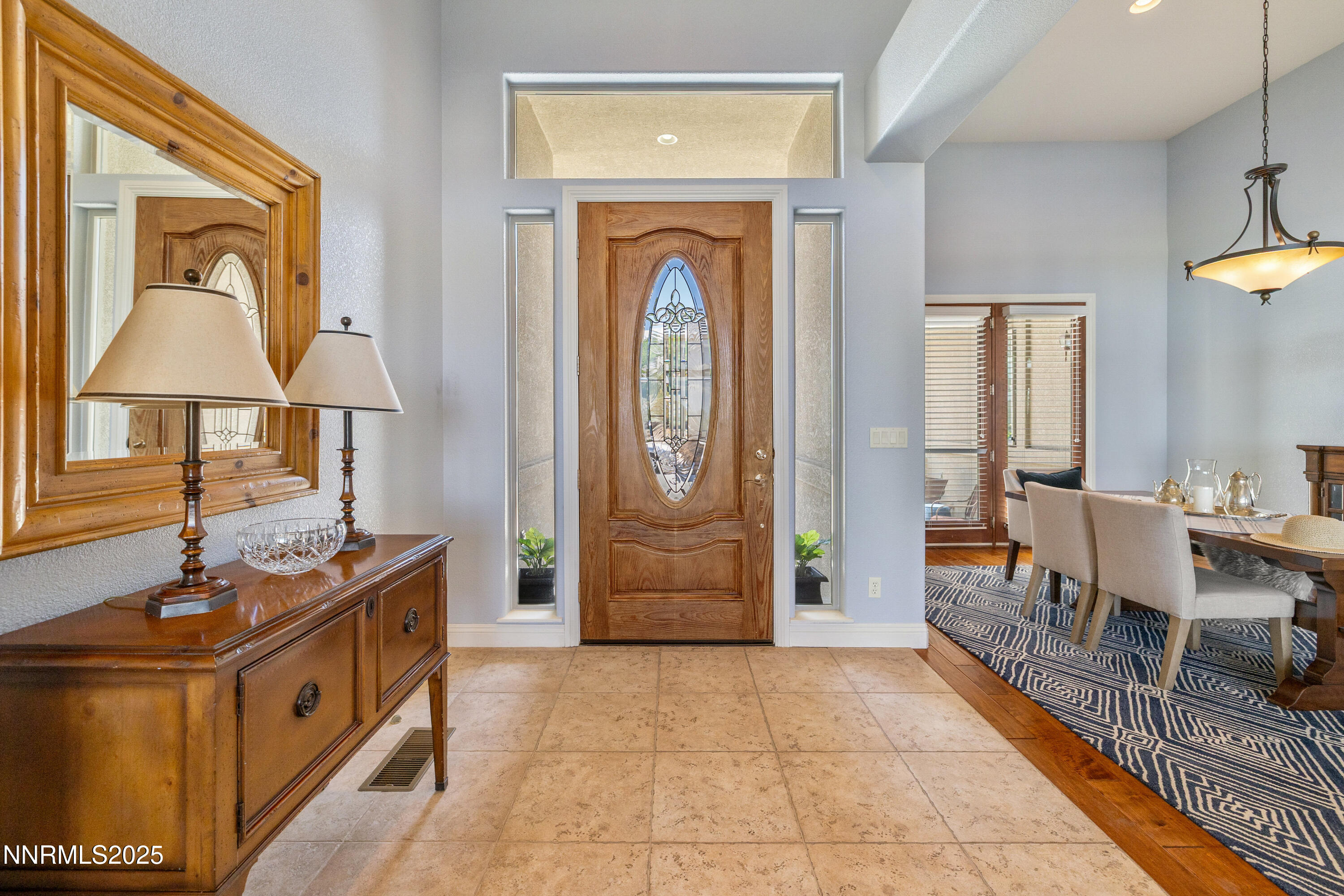 009_7-print-3639_silver_vista-8_355