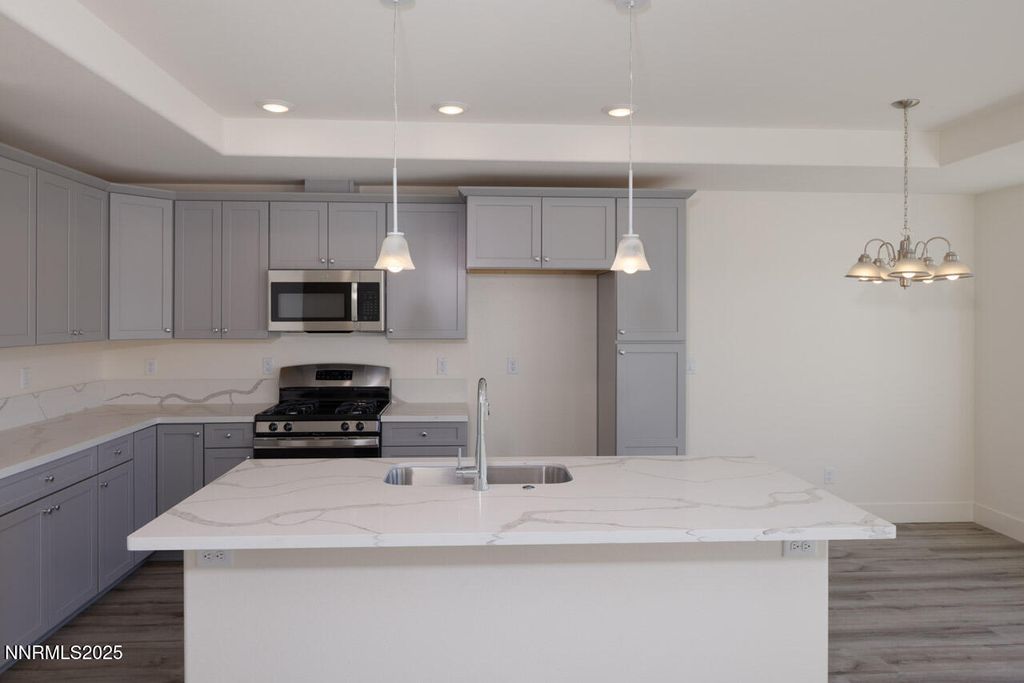 Photo of 915 Saltbrush Road, Dayton, NV 89403 (MLS # 250051072)