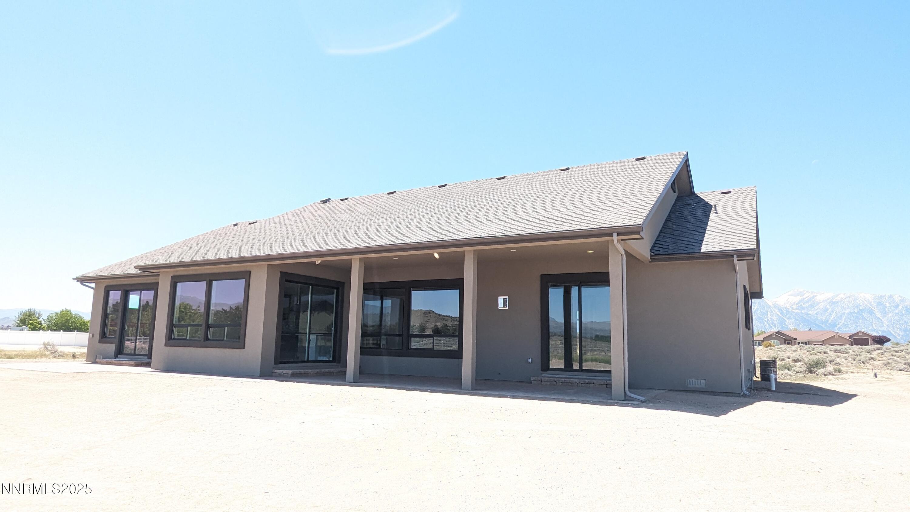 1223 Golden Eagle Court