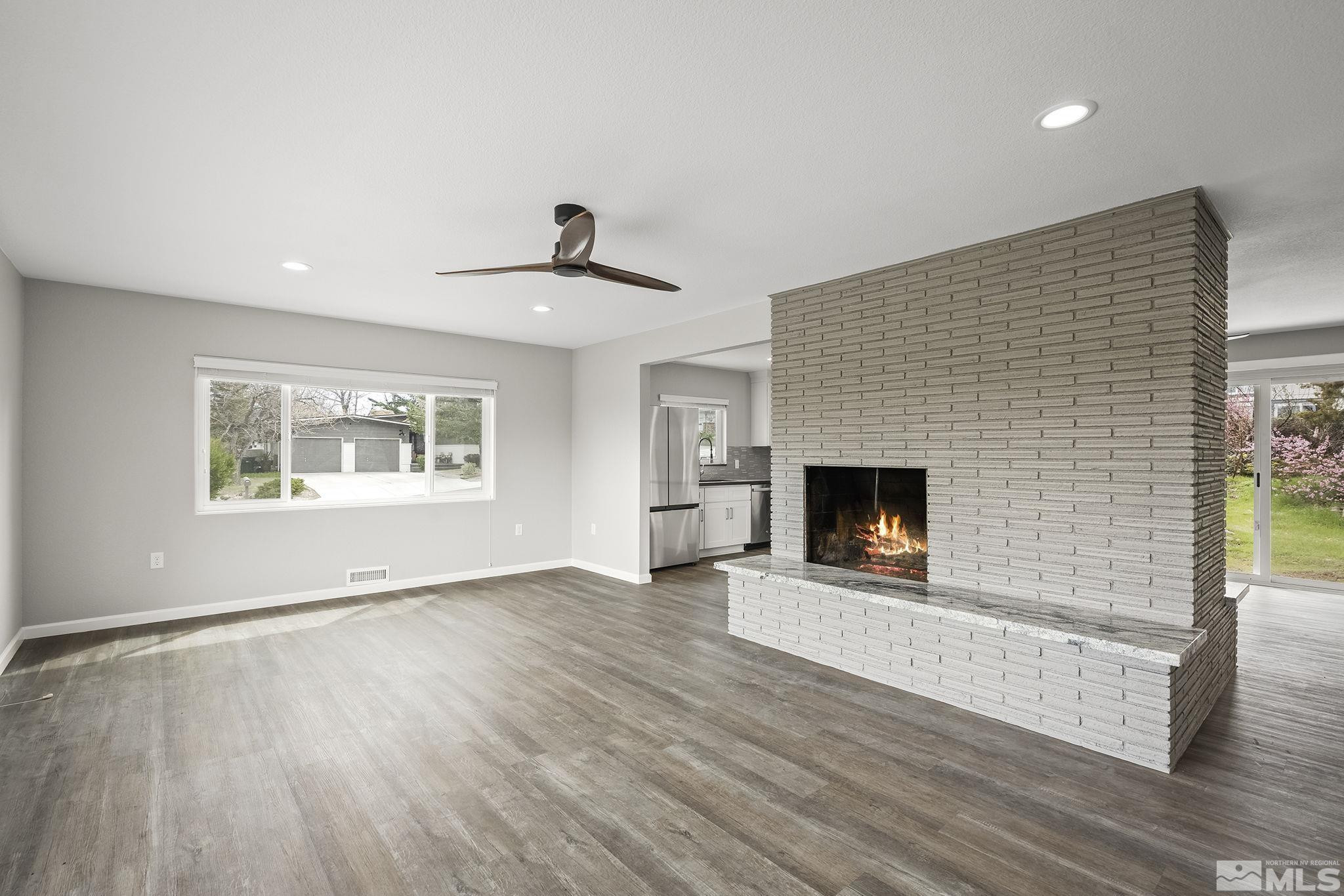 2315 Armstrong Lane