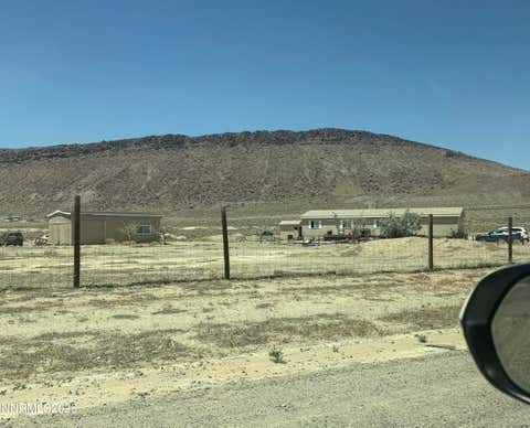 8645 Karen Street, Silver Springs, NV 89429 - #: 260007286