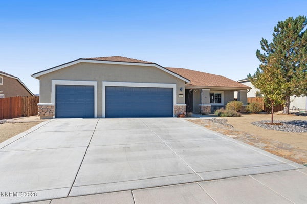 1237 STRATTON DR, DAYTON, NV 89403 - Image e6de97043e921cf971e67508f32e094e/547123880