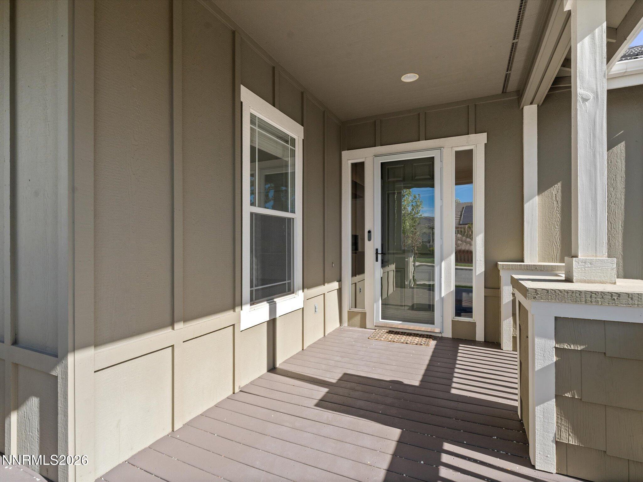 1123 Harbor Town Circle