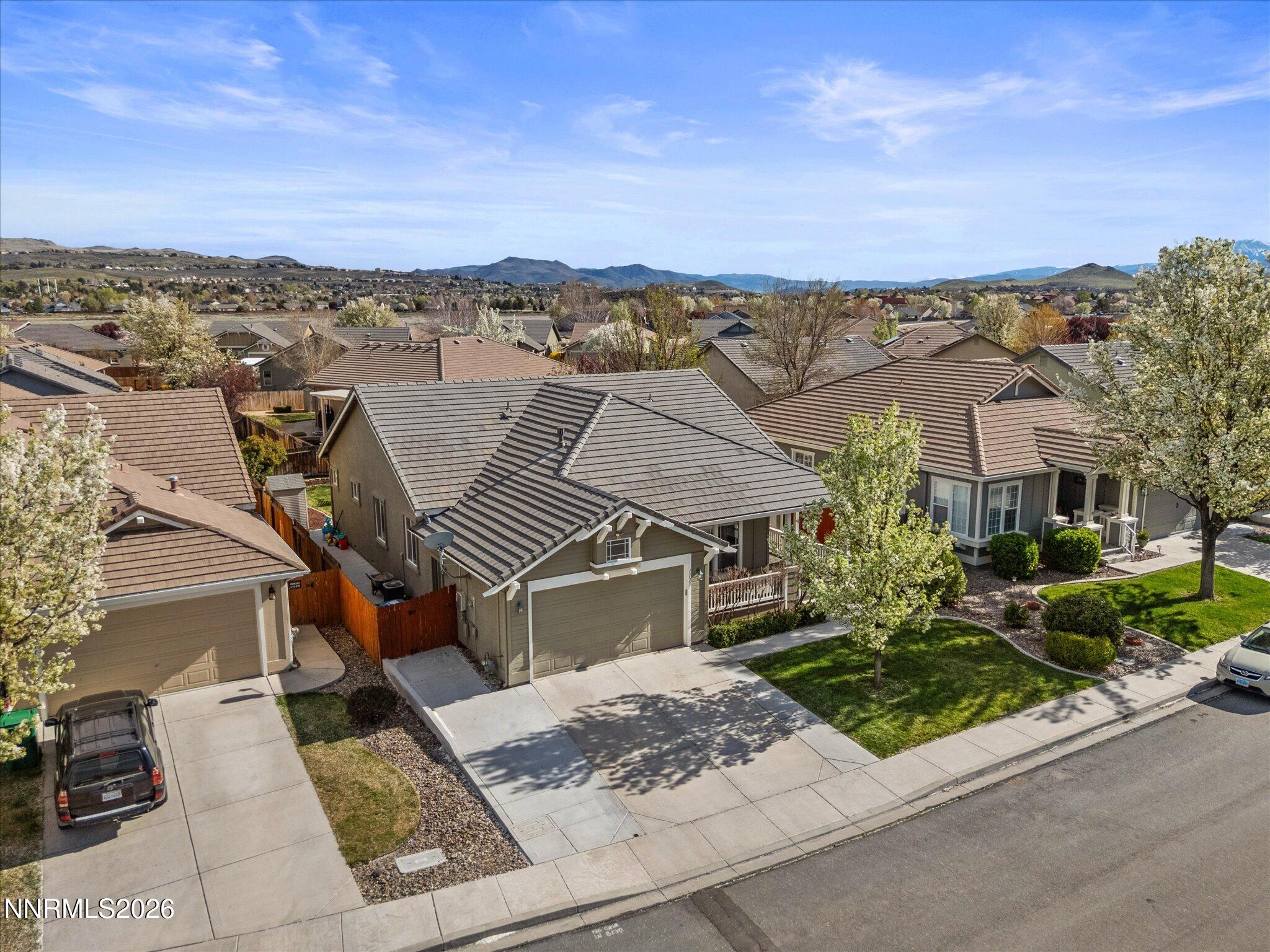 1123 Harbor Town Circle