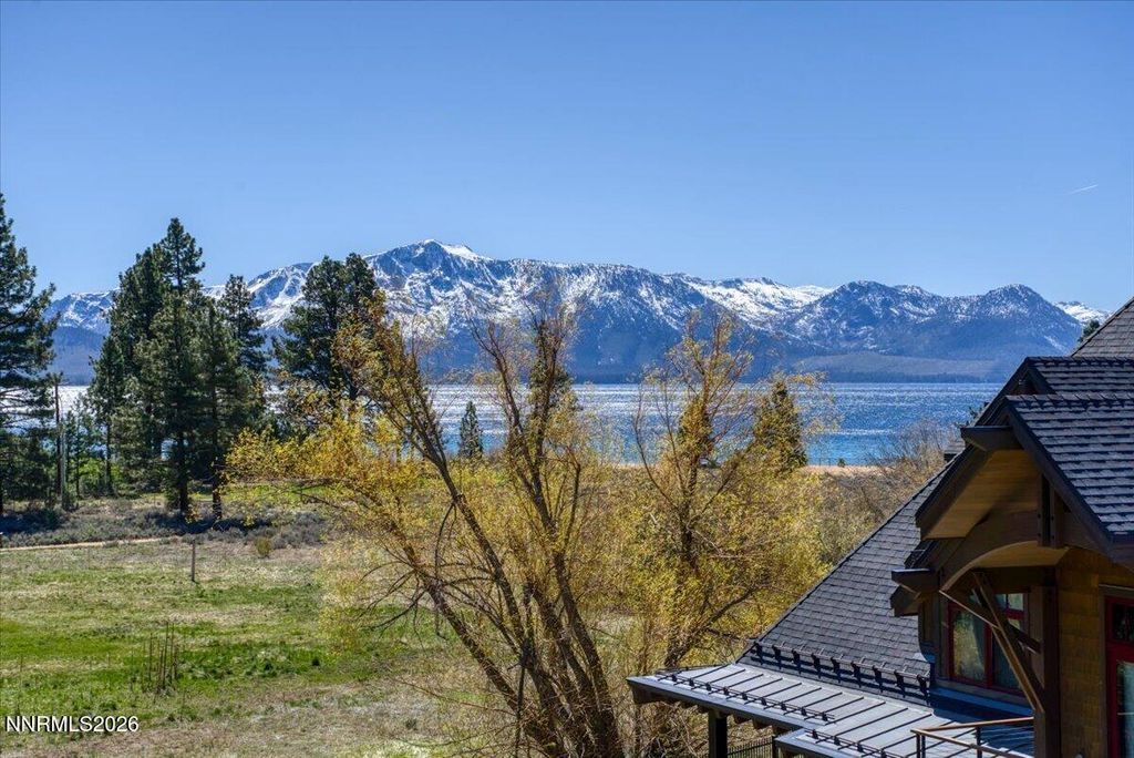 Photo of 17 Beach Club Drive # 219, Stateline, NV 89449 (MLS # 260003988)