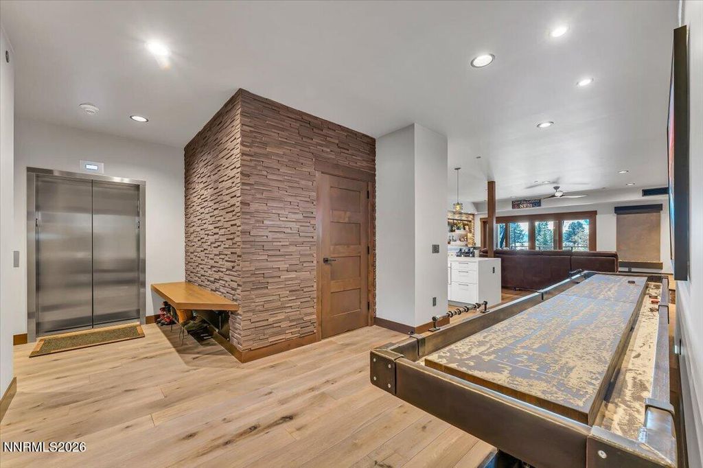 Photo of 17 Beach Club Drive # 219, Stateline, NV 89449 (MLS # 260003988)