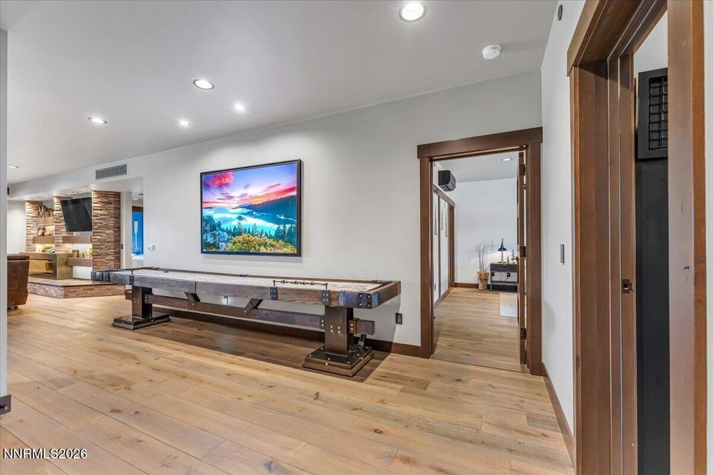 Photo of 17 Beach Club Drive # 219, Stateline, NV 89449 (MLS # 260003988)