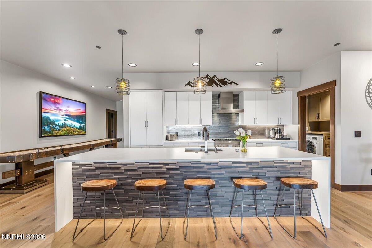 17 Beach Club Drive # 219