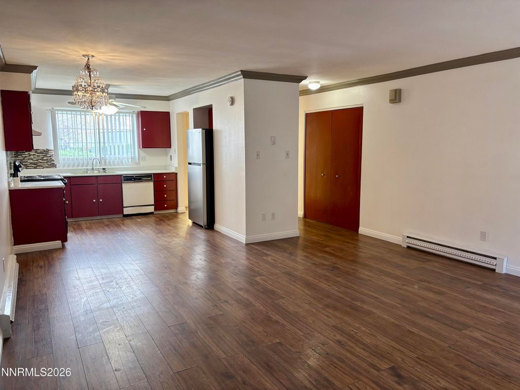 Photo of 299 Smithridge Park, Reno, NV 89502 (MLS # 260003635)