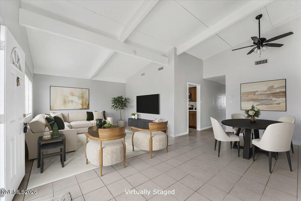 Photo of 12051 Rocky Mountain Street, Reno, NV 89506 (MLS # 260003839)