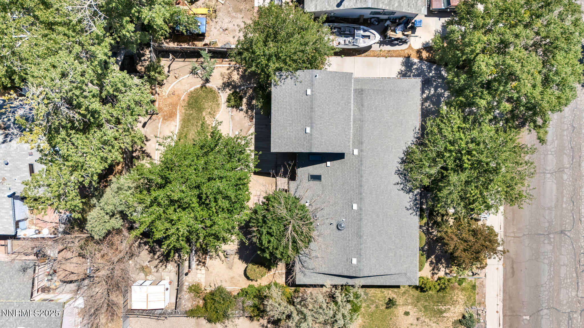 28-web-or-mls-347-7th-st