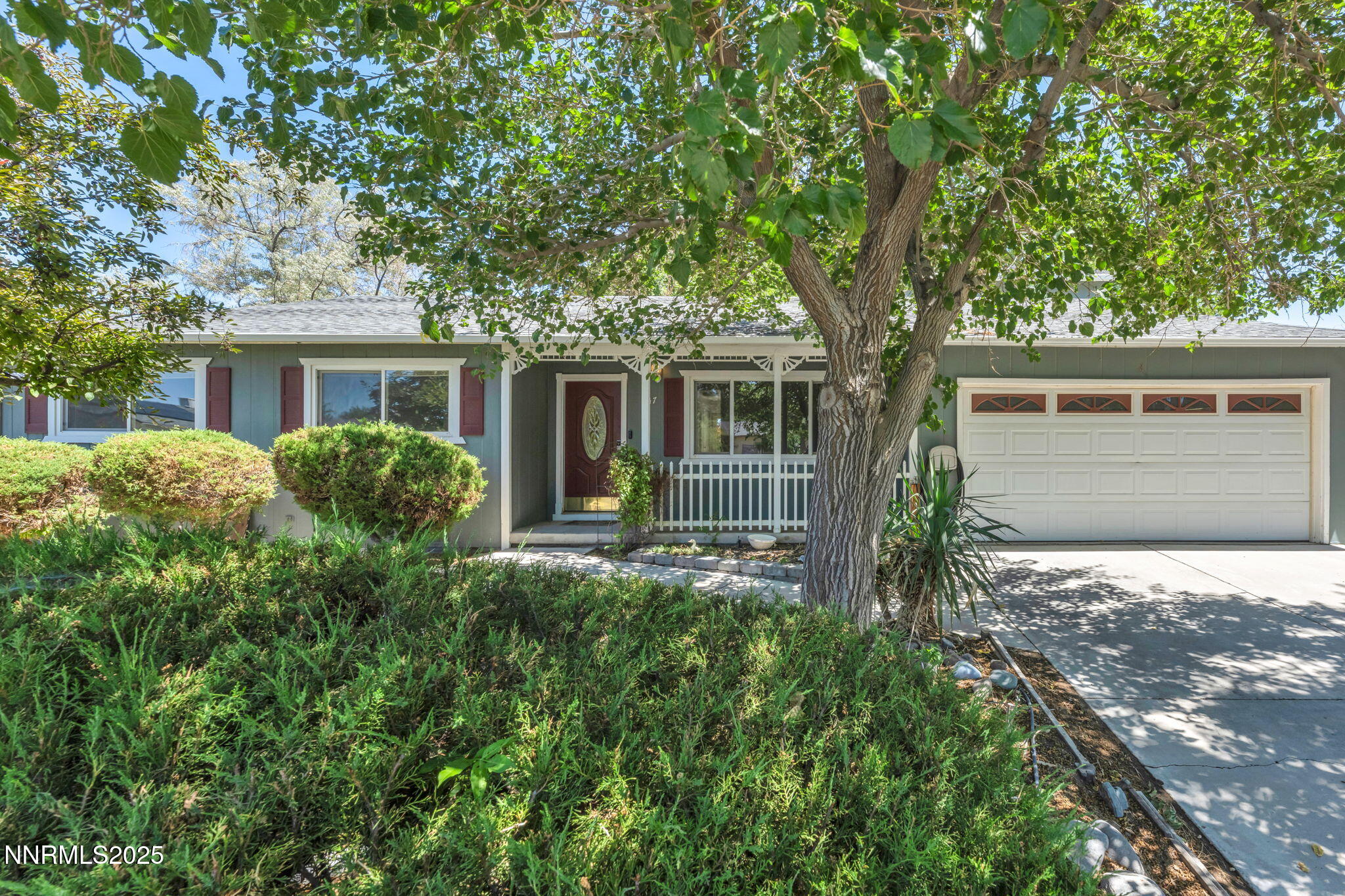 3-web-or-mls-347-7th-st