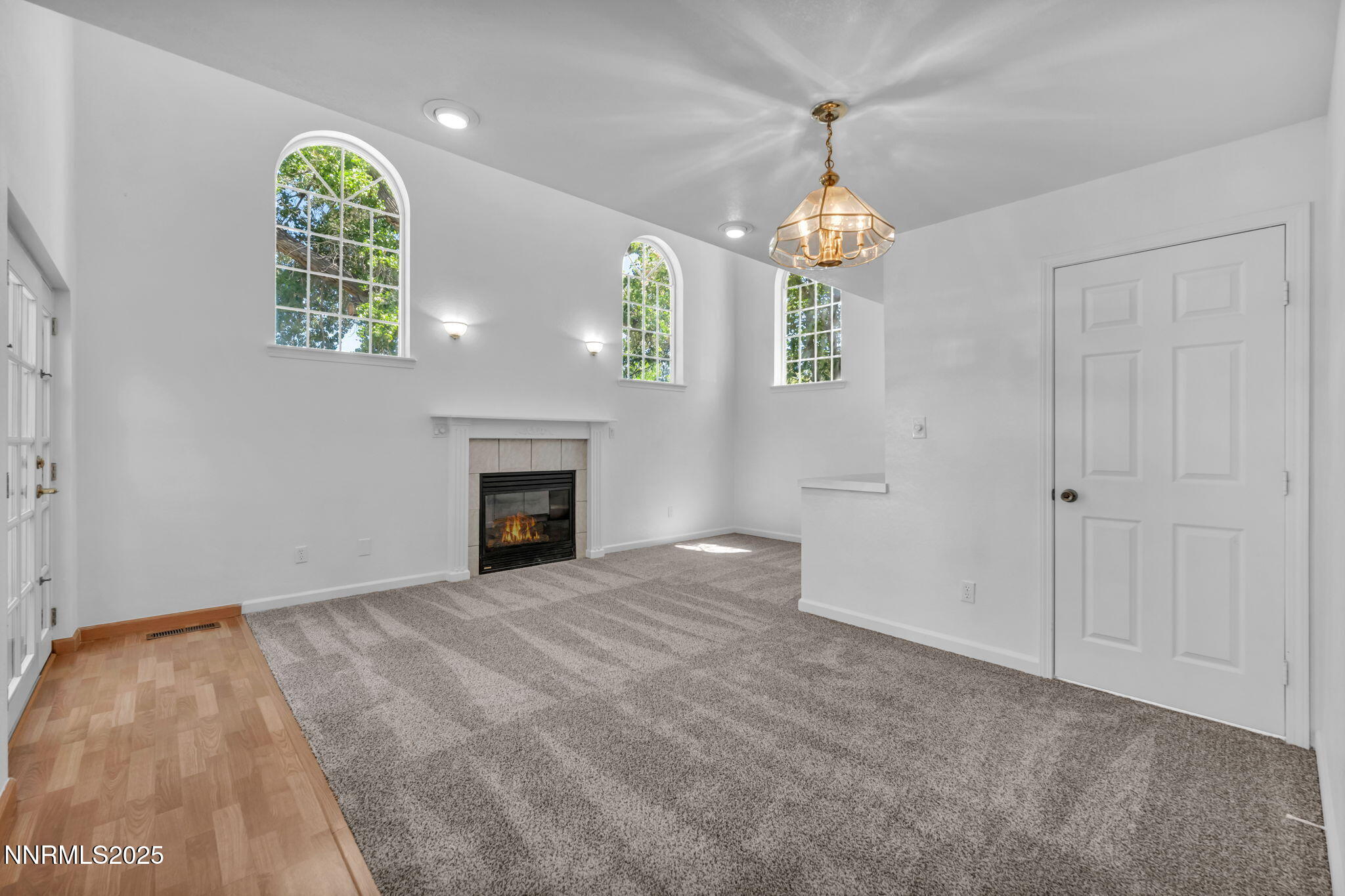 51-web-or-mls-347-7th-st