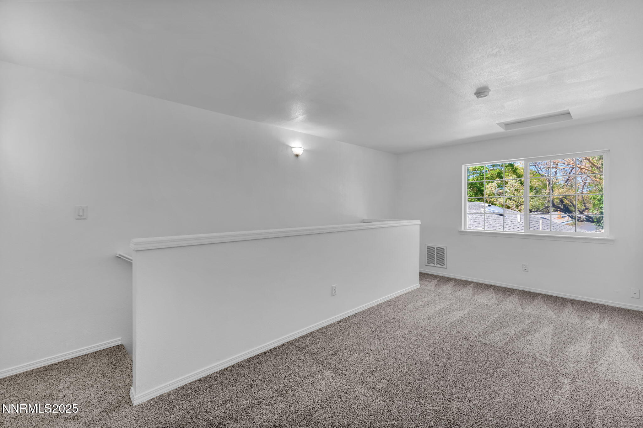 59-web-or-mls-347-7th-st