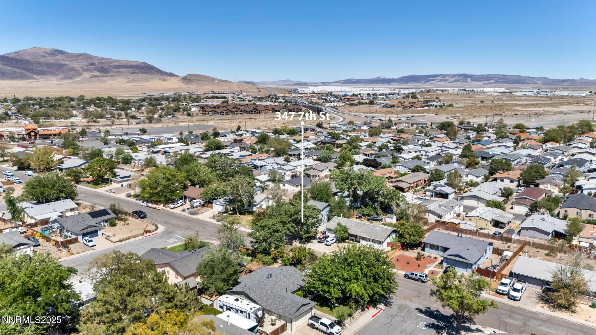 31-web-or-mls-347-7th-st