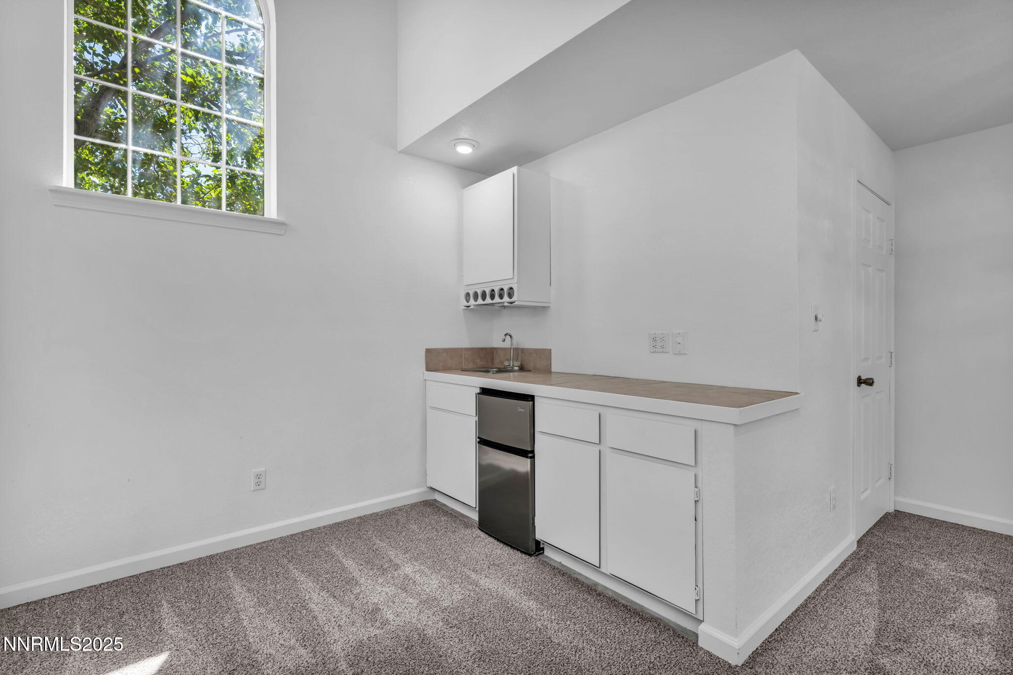 53-web-or-mls-347-7th-st