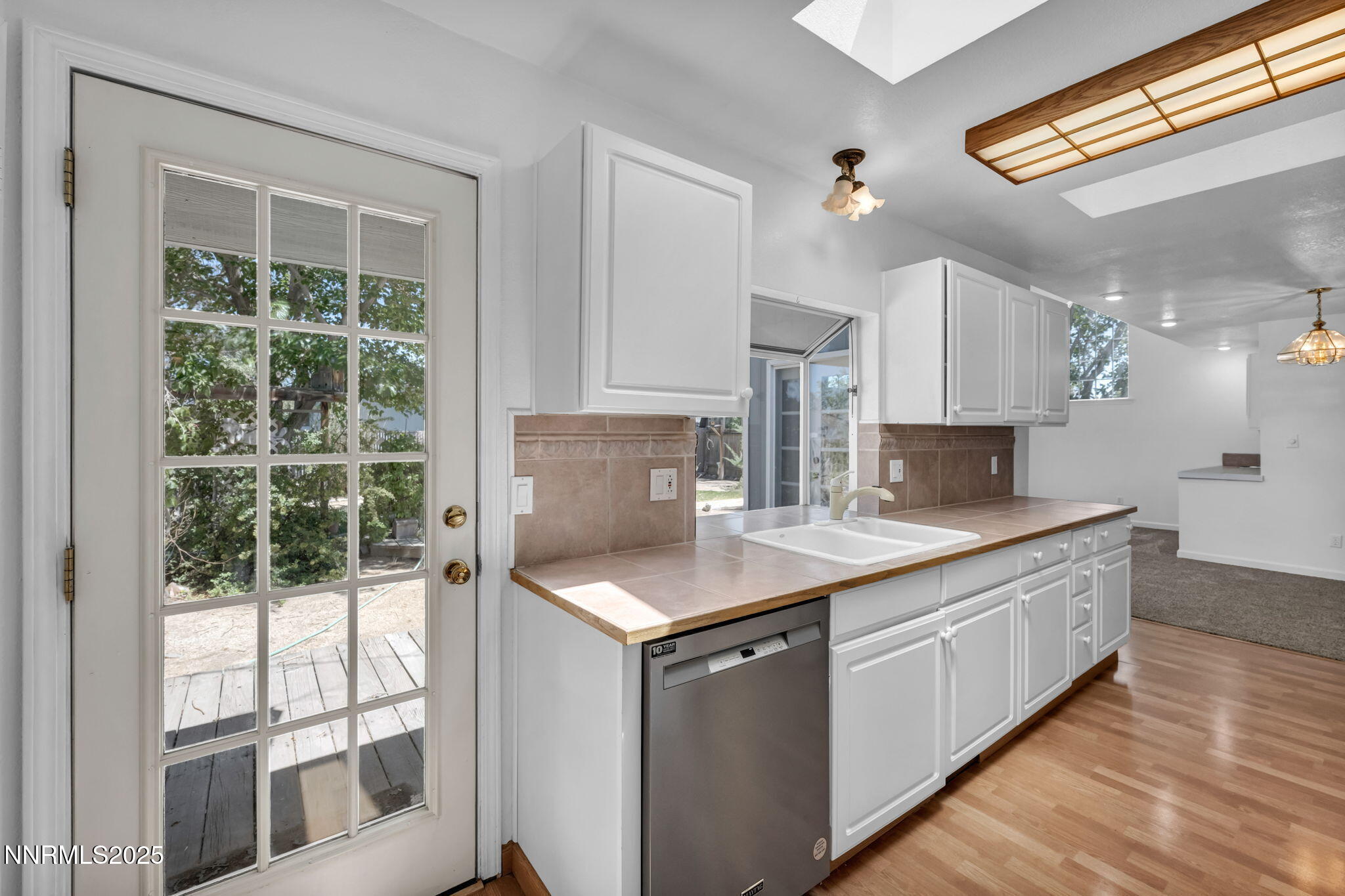 48-web-or-mls-347-7th-st