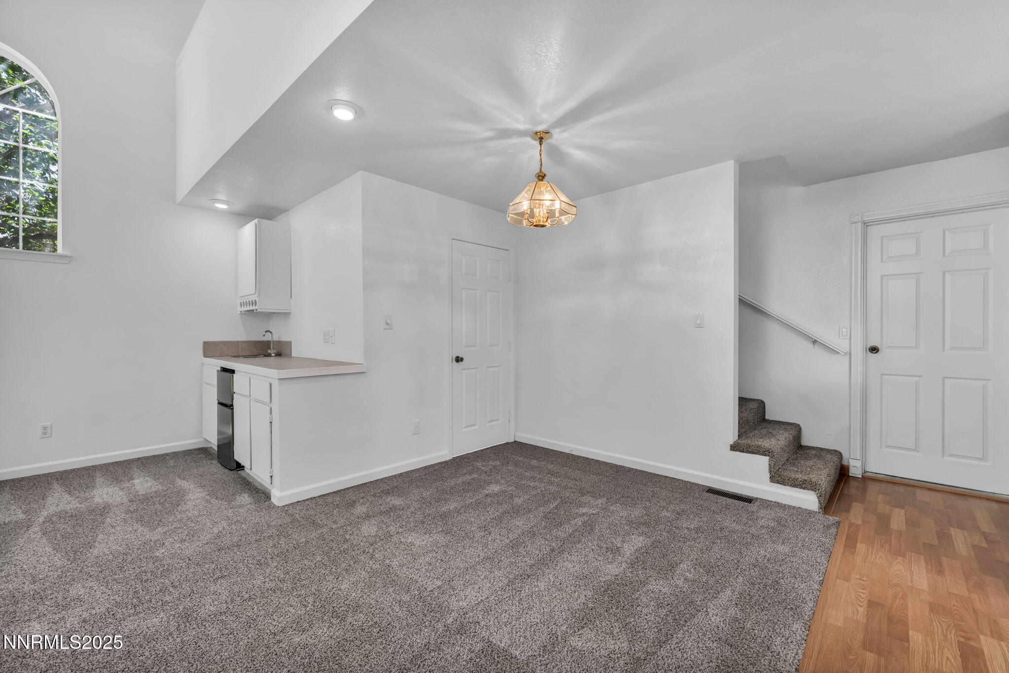 56-web-or-mls-347-7th-st