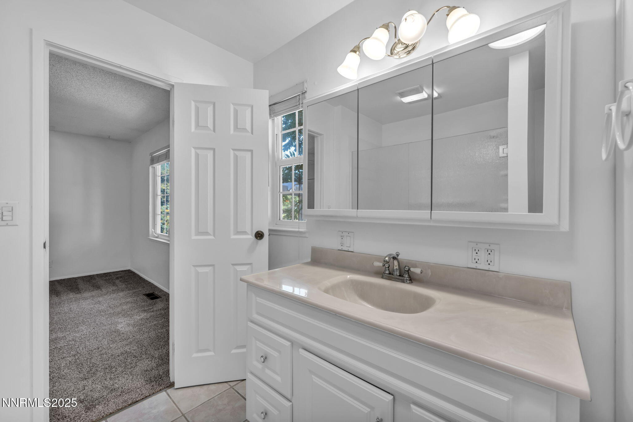 37-web-or-mls-347-7th-st