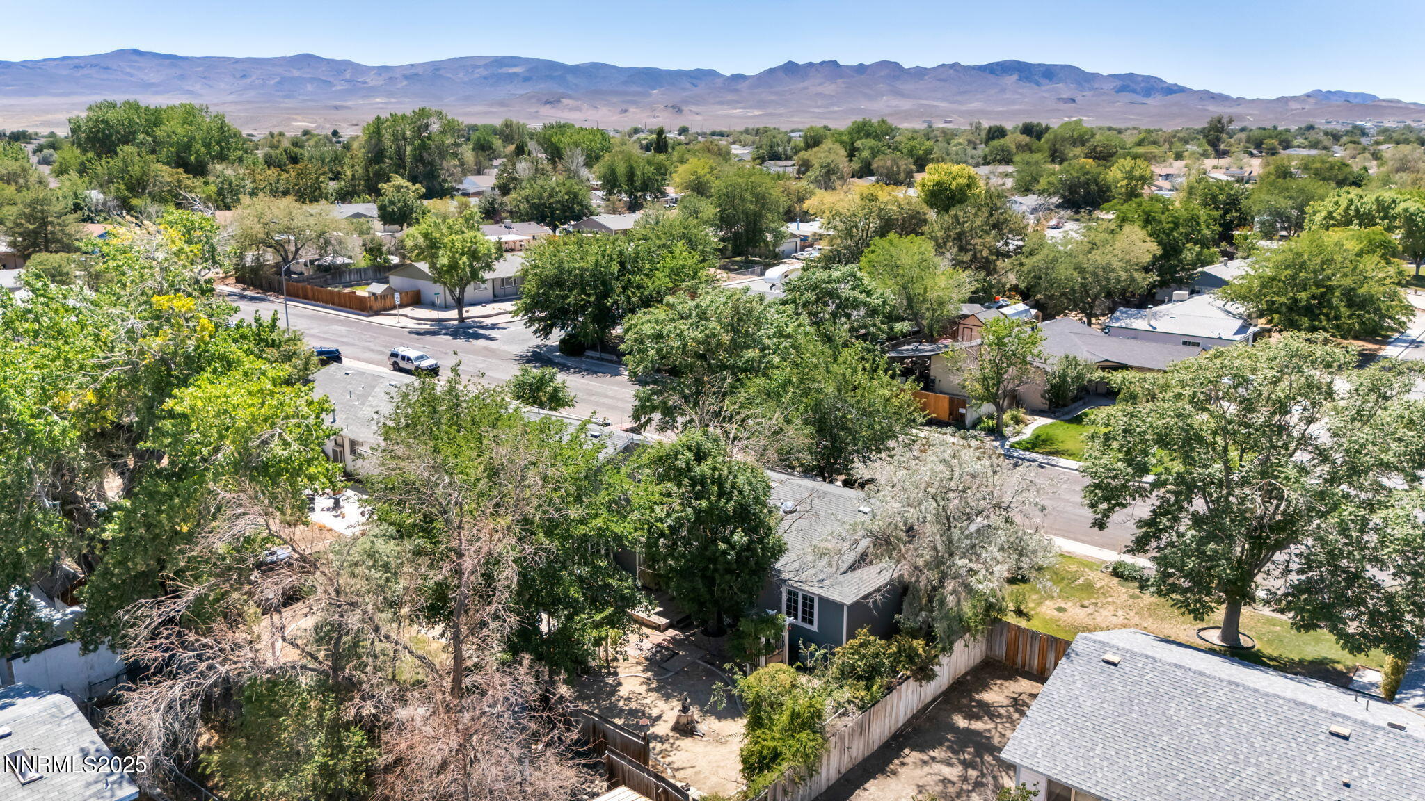 22-web-or-mls-347-7th-st