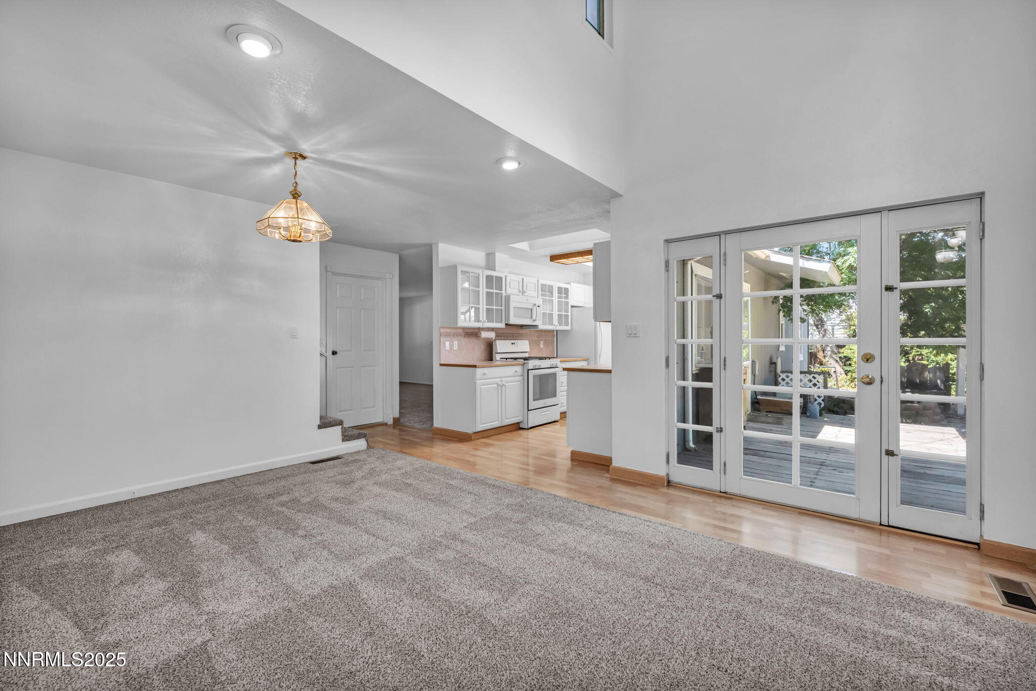 52-web-or-mls-347-7th-st