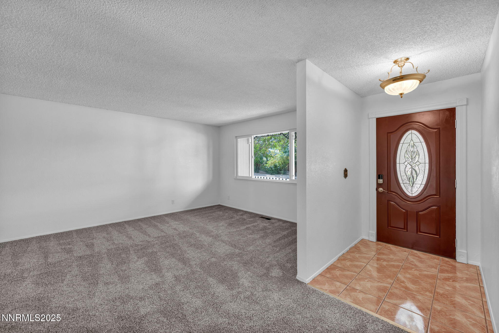 47-web-or-mls-347-7th-st