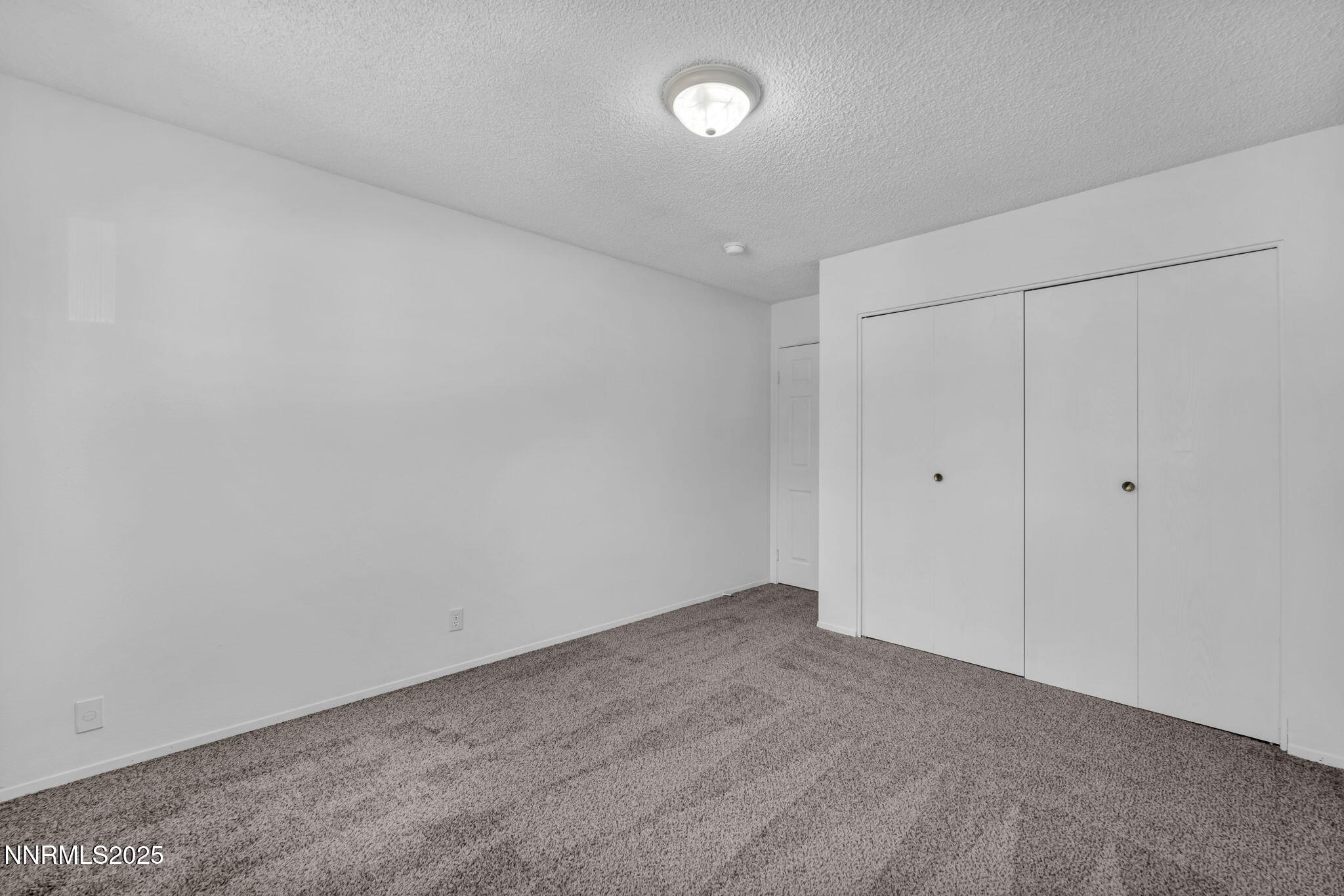 41-web-or-mls-347-7th-st