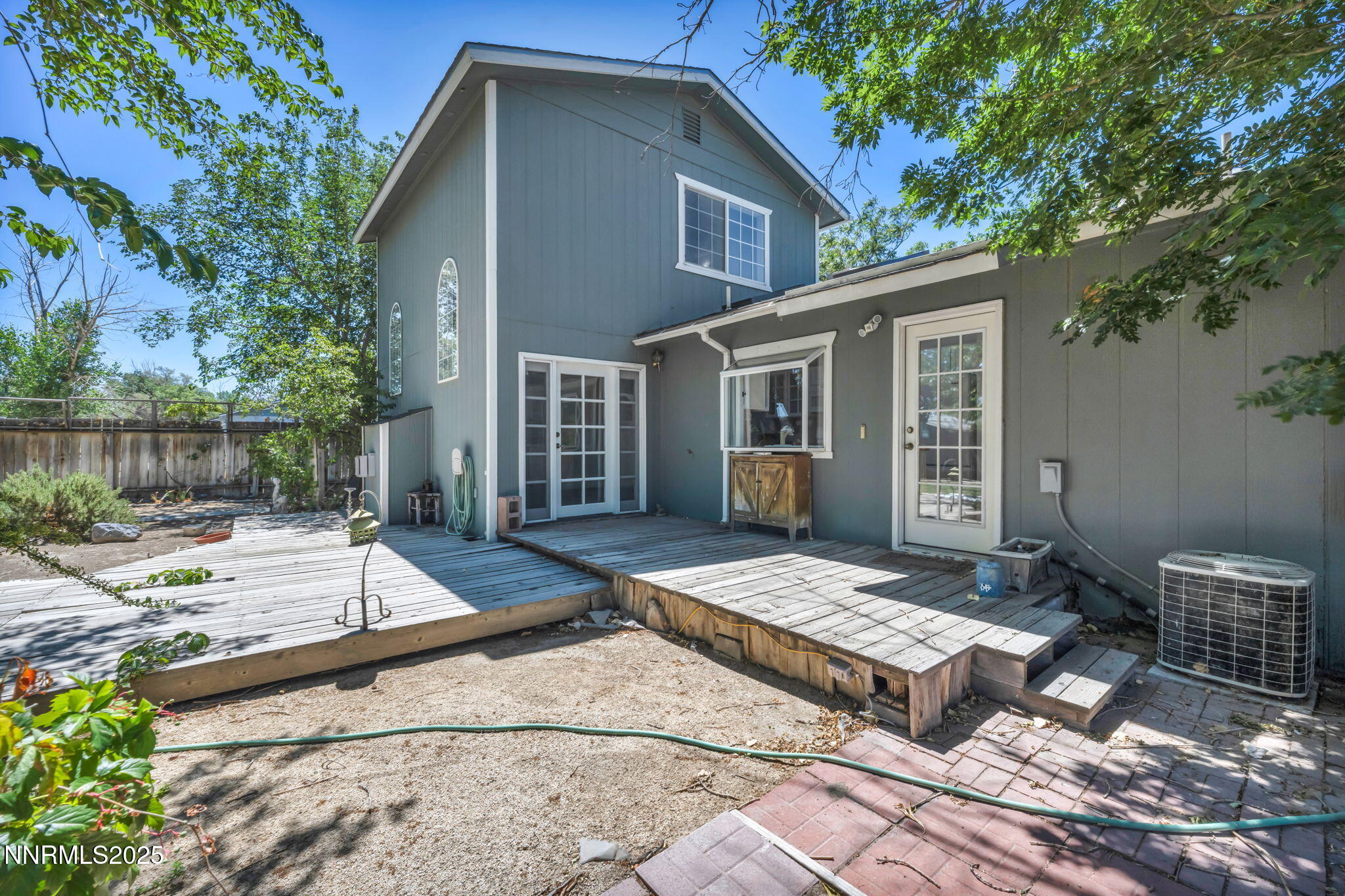 15-web-or-mls-347-7th-st