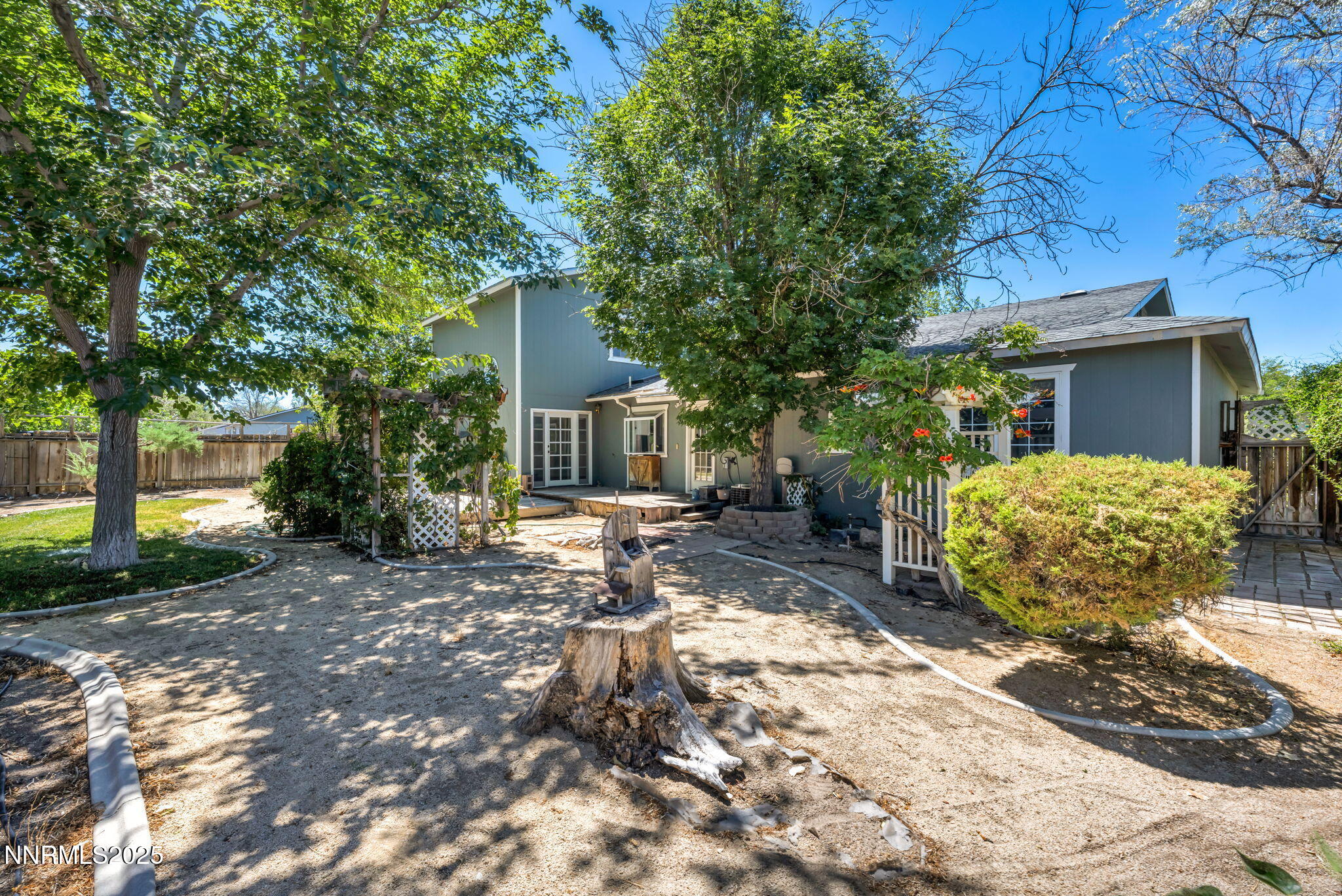 10-web-or-mls-347-7th-st