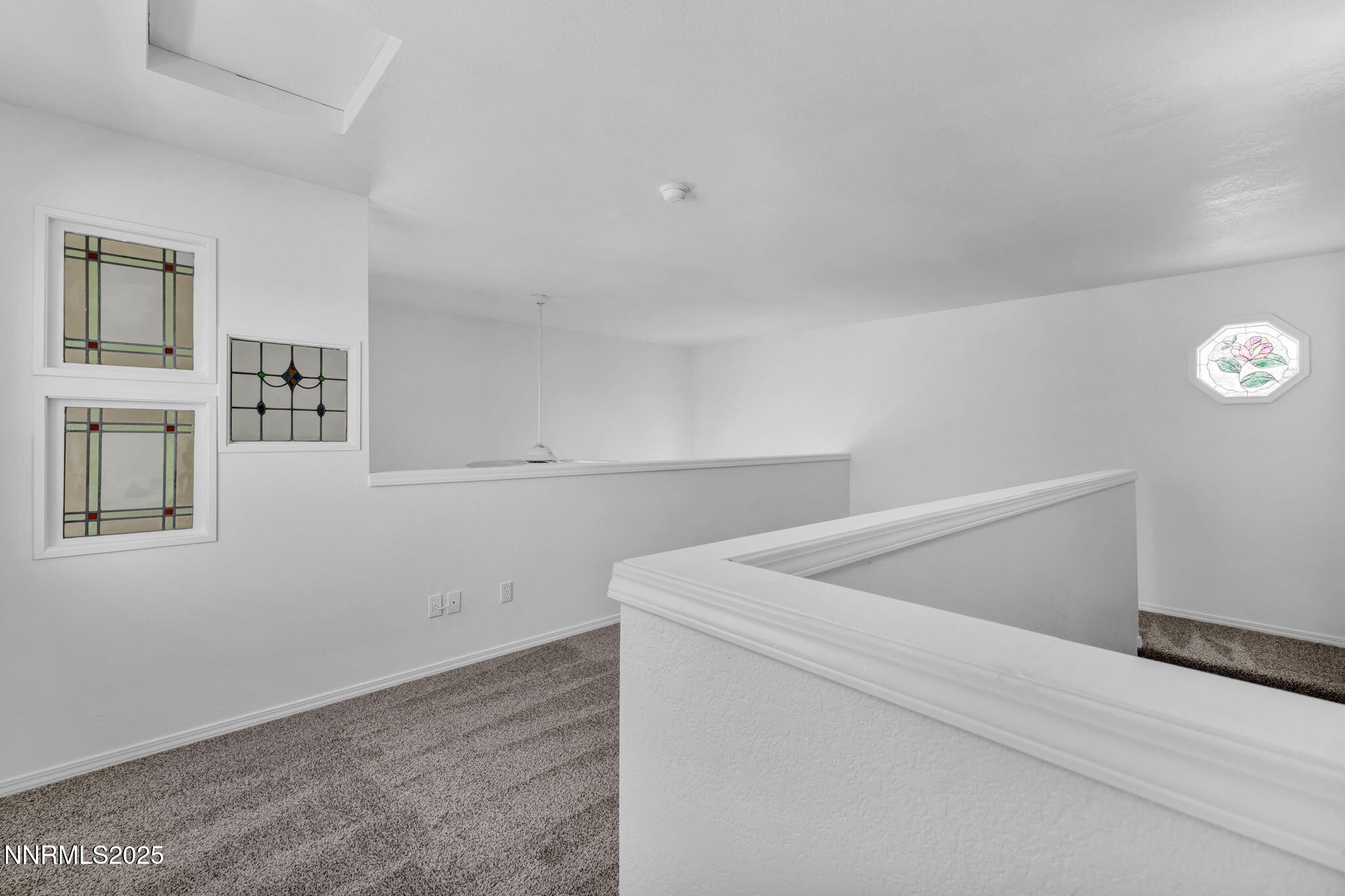 60-web-or-mls-347-7th-st