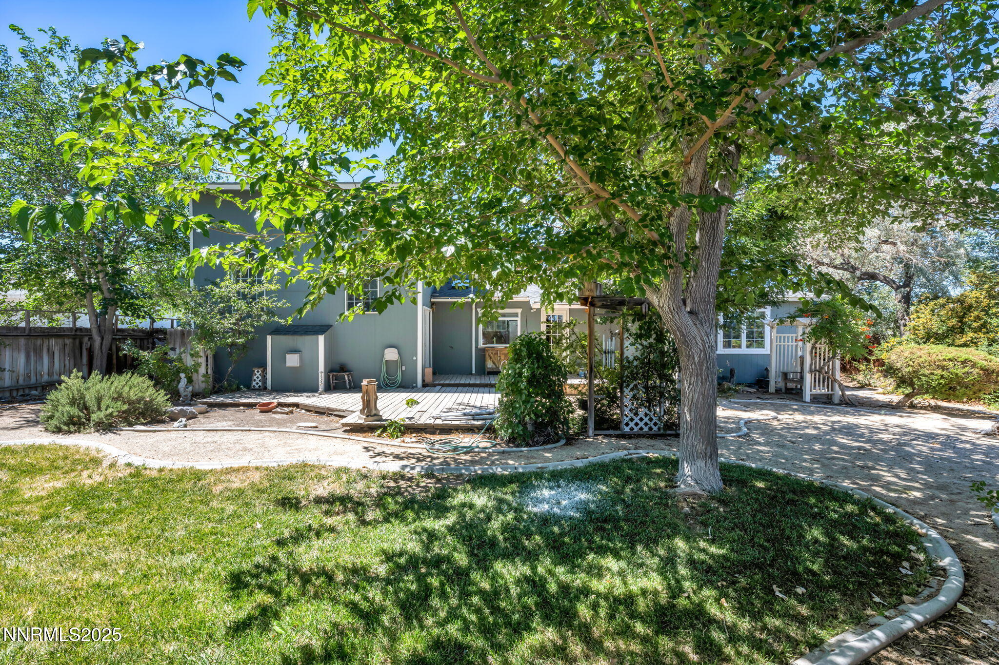 11-web-or-mls-347-7th-st