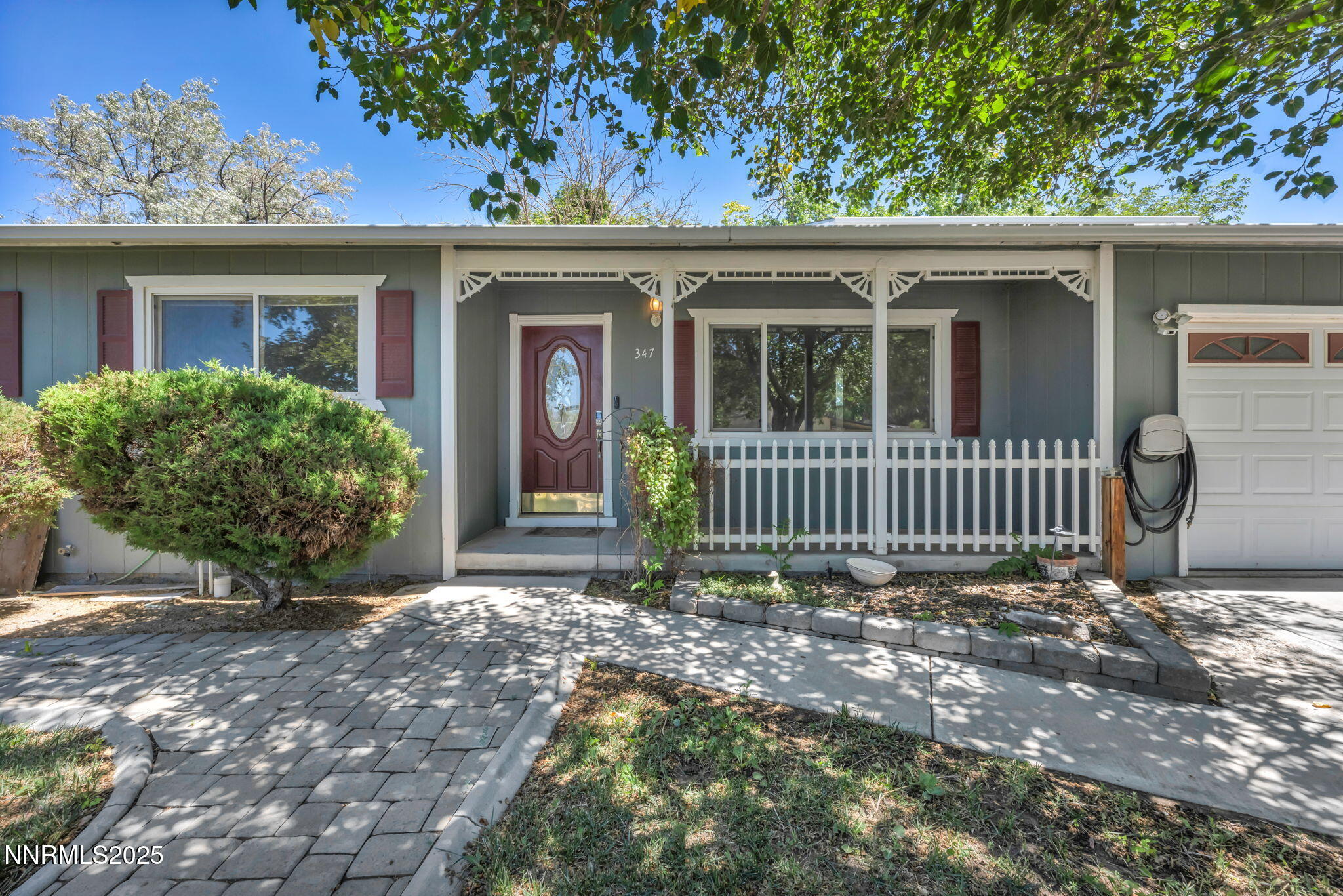 1-web-or-mls-347-7th-st