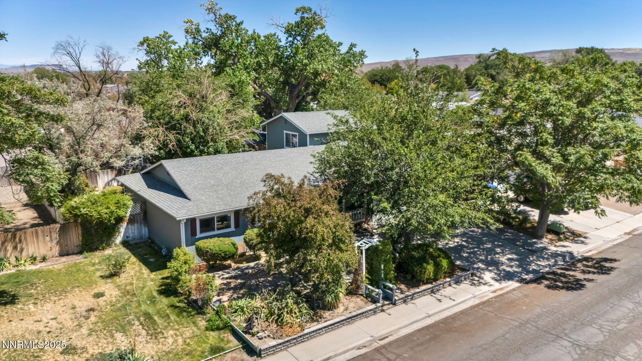 20-web-or-mls-347-7th-st