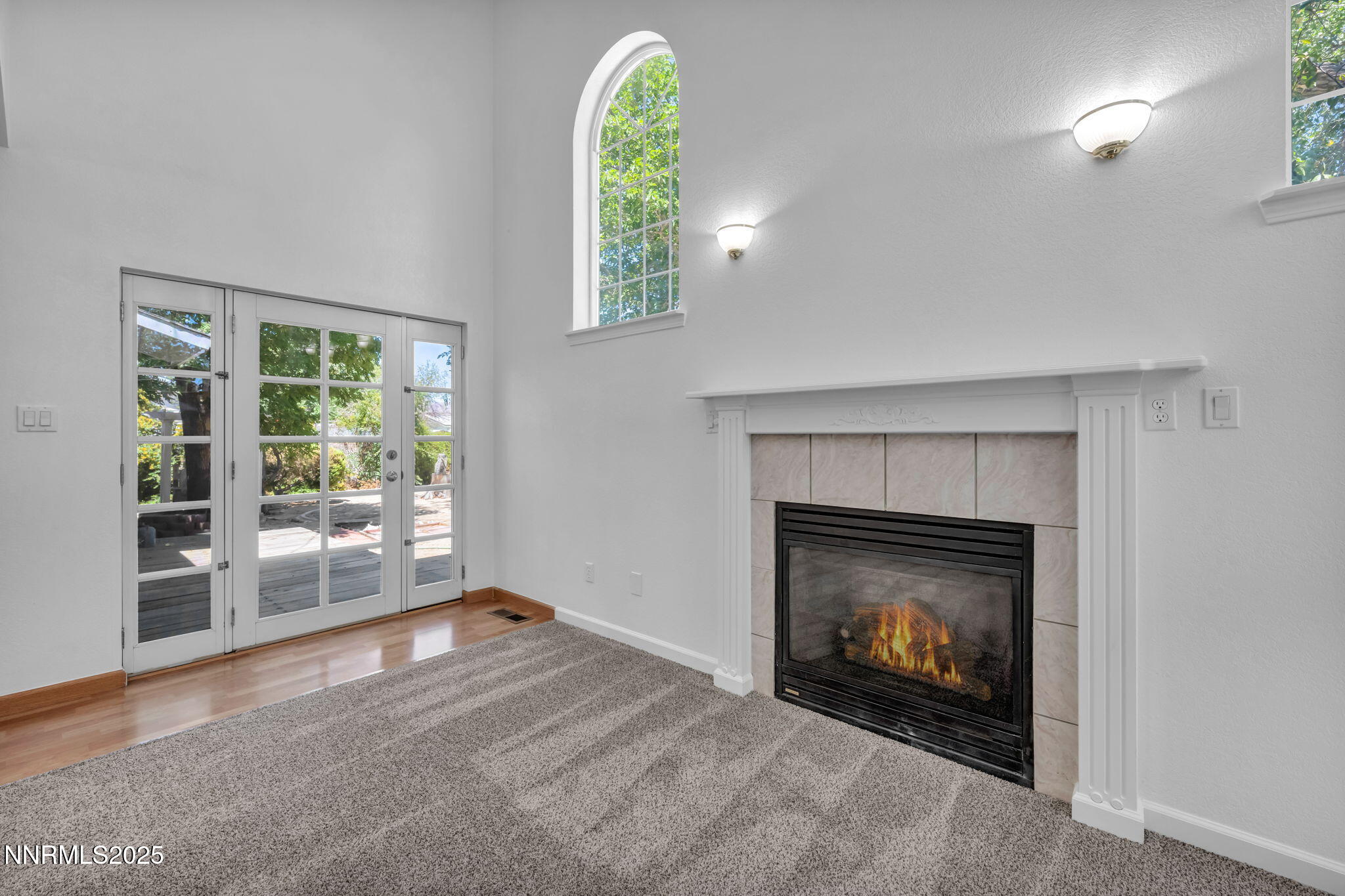 54-web-or-mls-347-7th-st