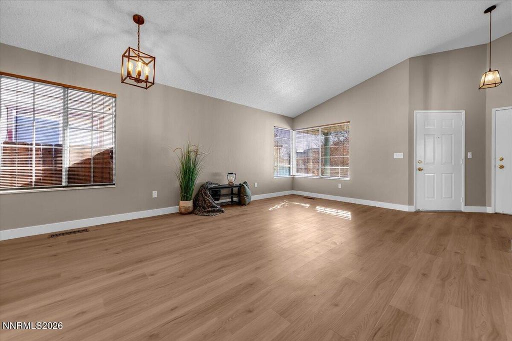 Photo of 1658 Bluehaven Drive, Sparks, NV 89434 (MLS # 260000974)