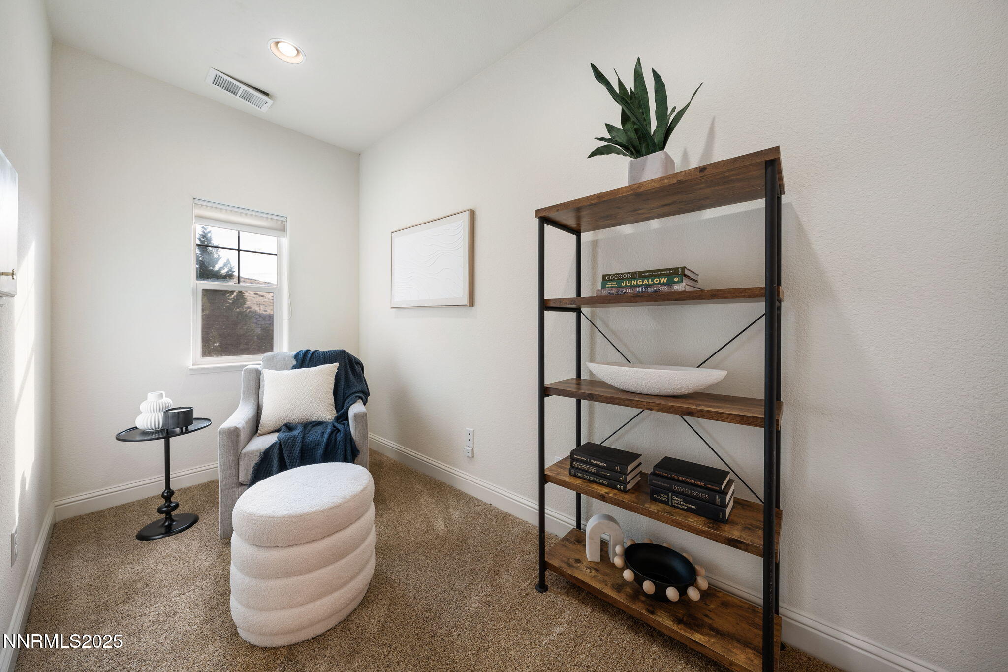 32-web-or-mls-2573 Rampart Terrace-33