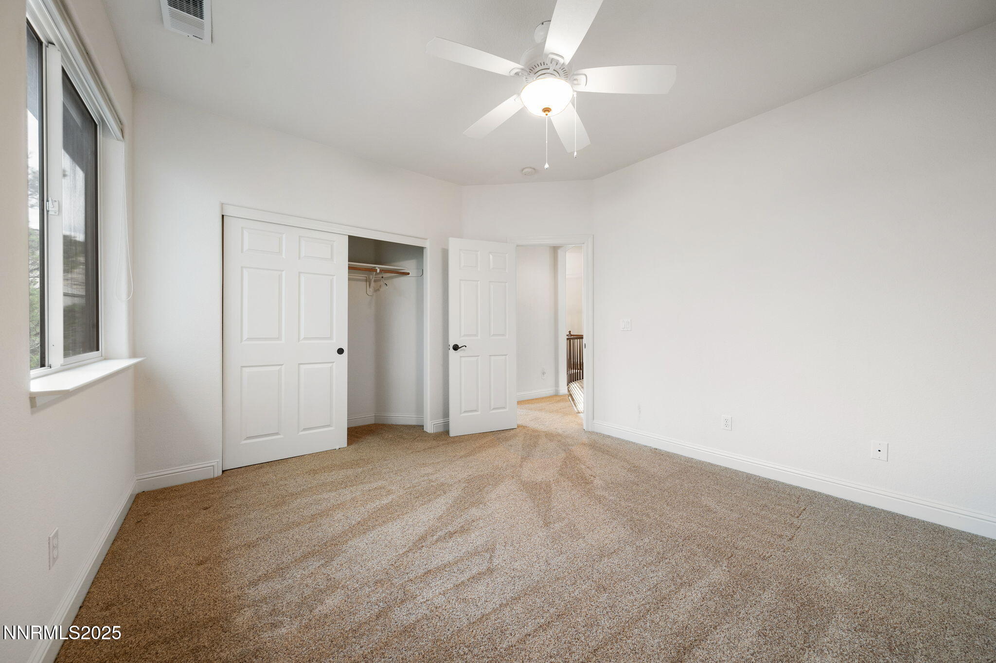 37-web-or-mls-2573 Rampart Terrace-38